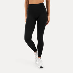 Leggings Timea Scrunch