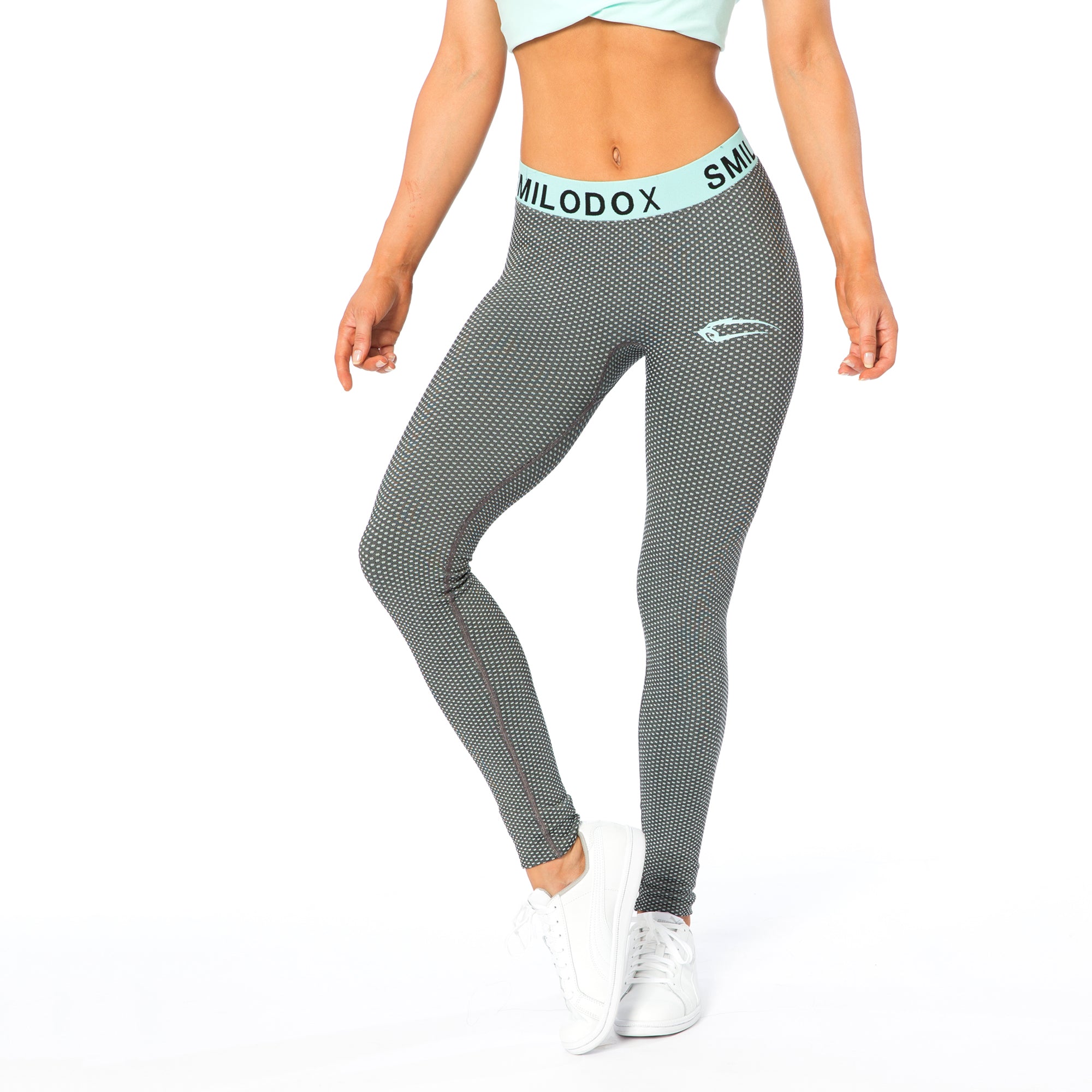 Mint