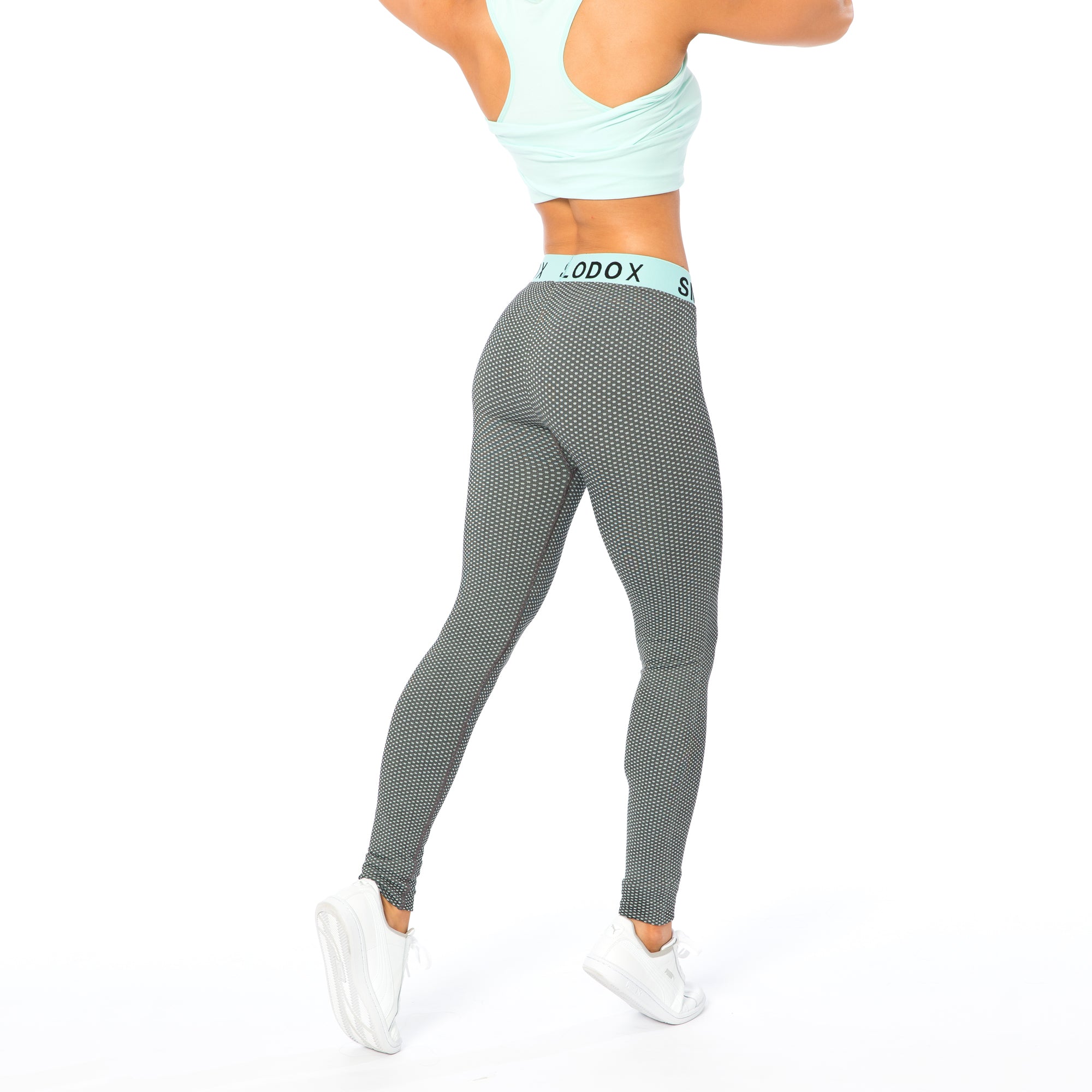 Mint