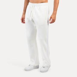 Jogginghose Yasin