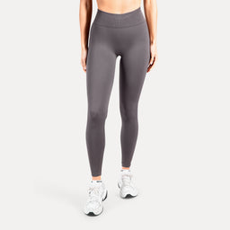 Leggings Cetrina Scrunch