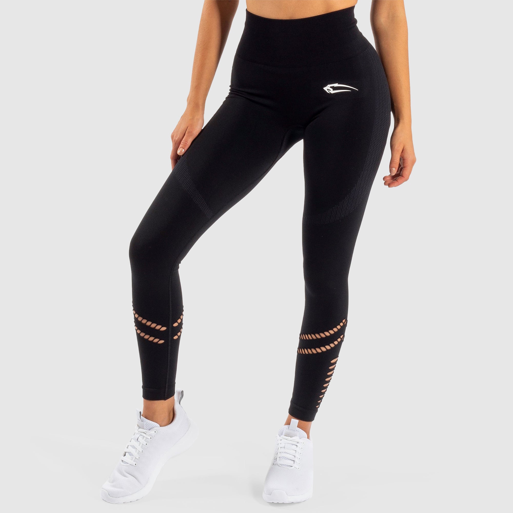 レギンス フリーダム