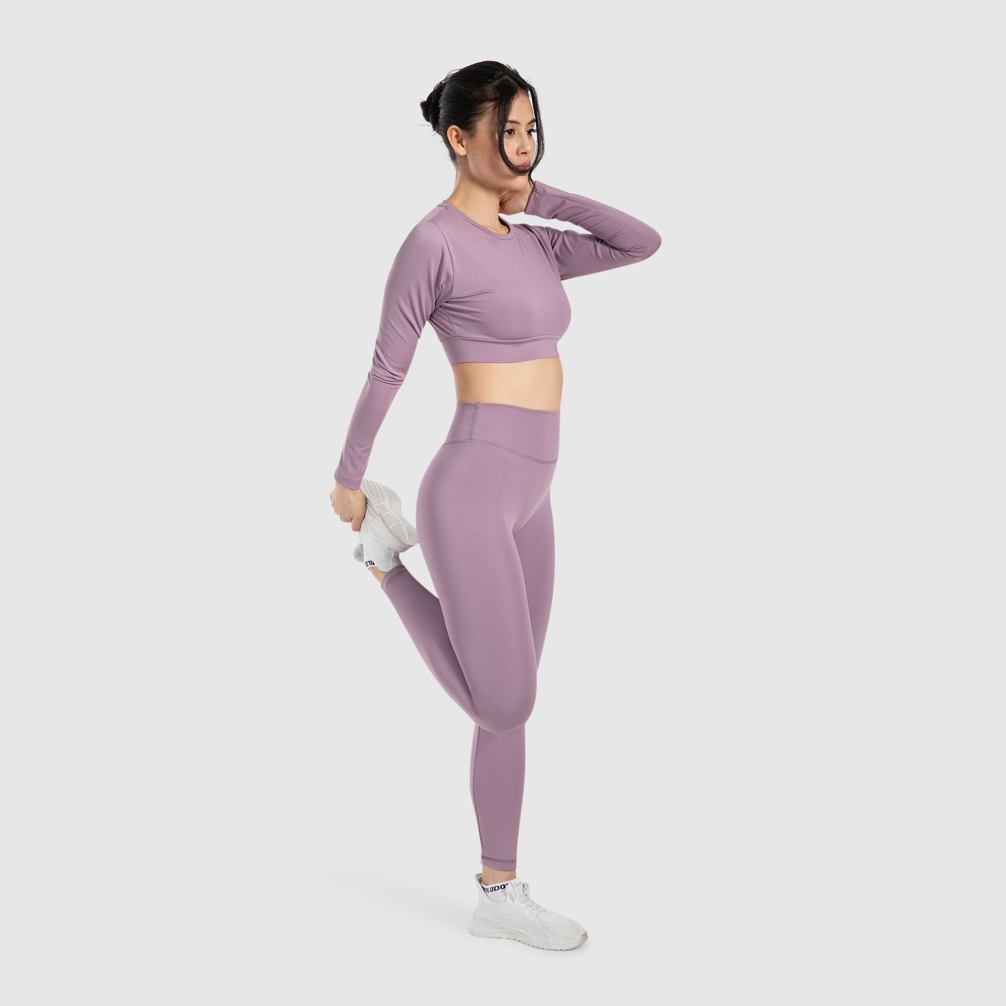 Lila