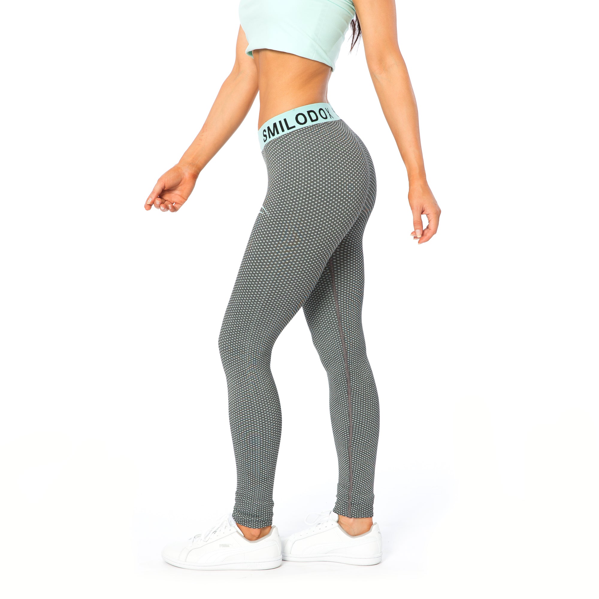 Mint