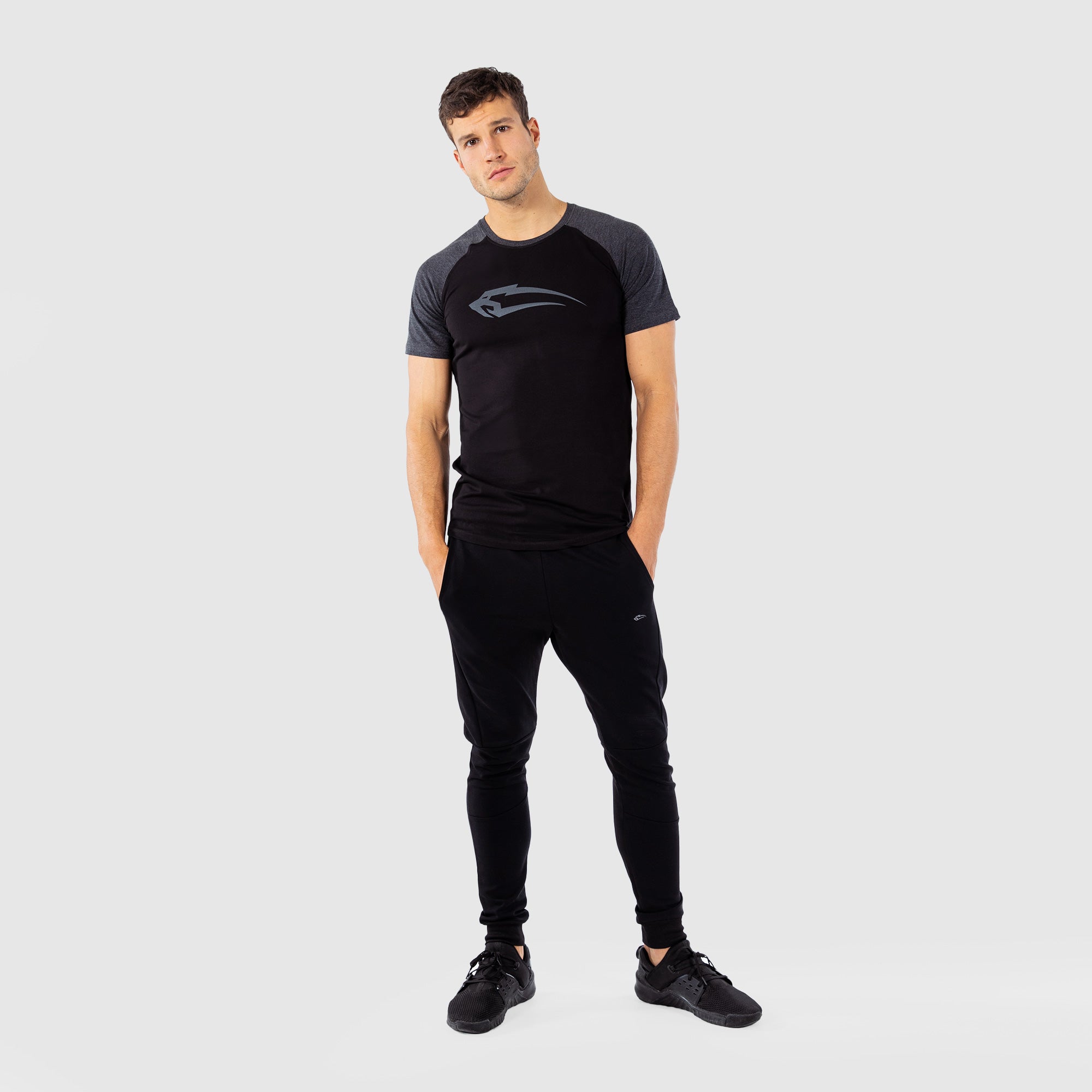 Tシャツ レイ4.0