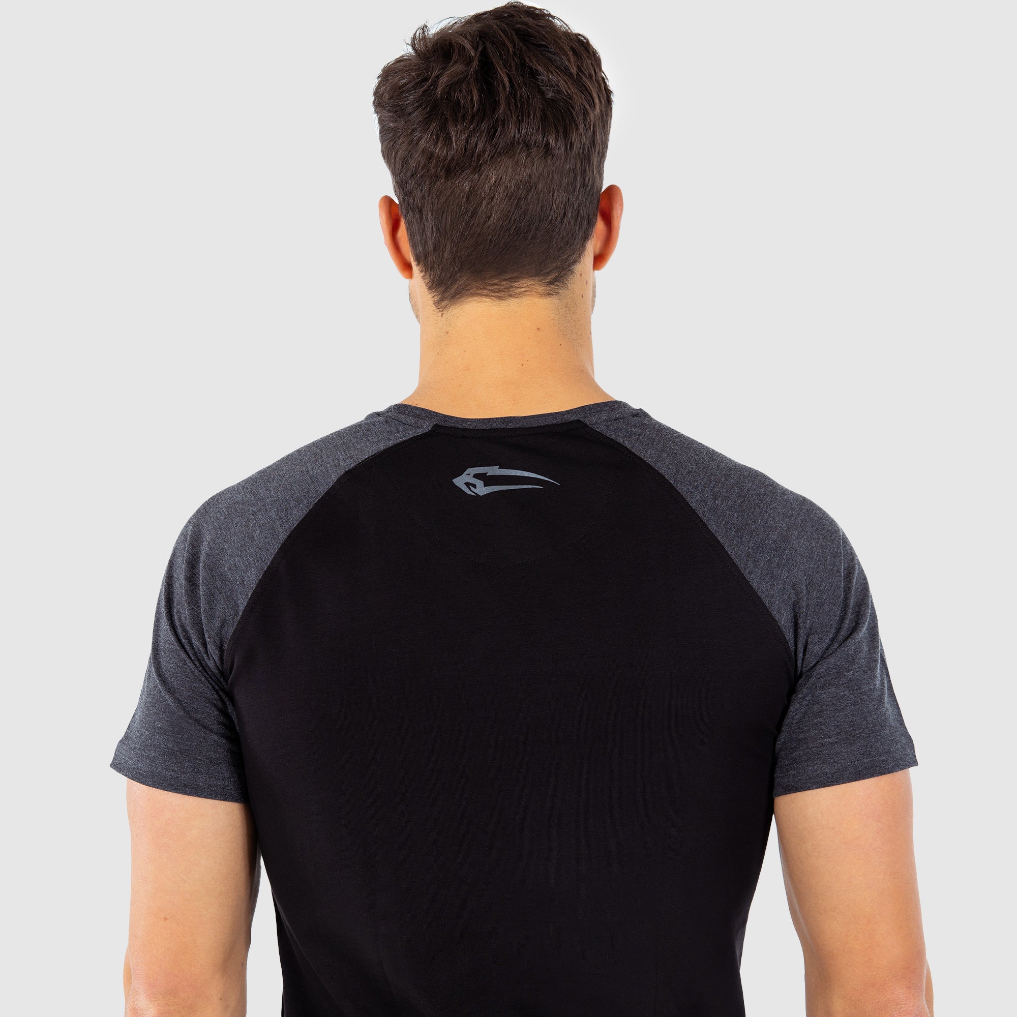 Tシャツ レイ4.0