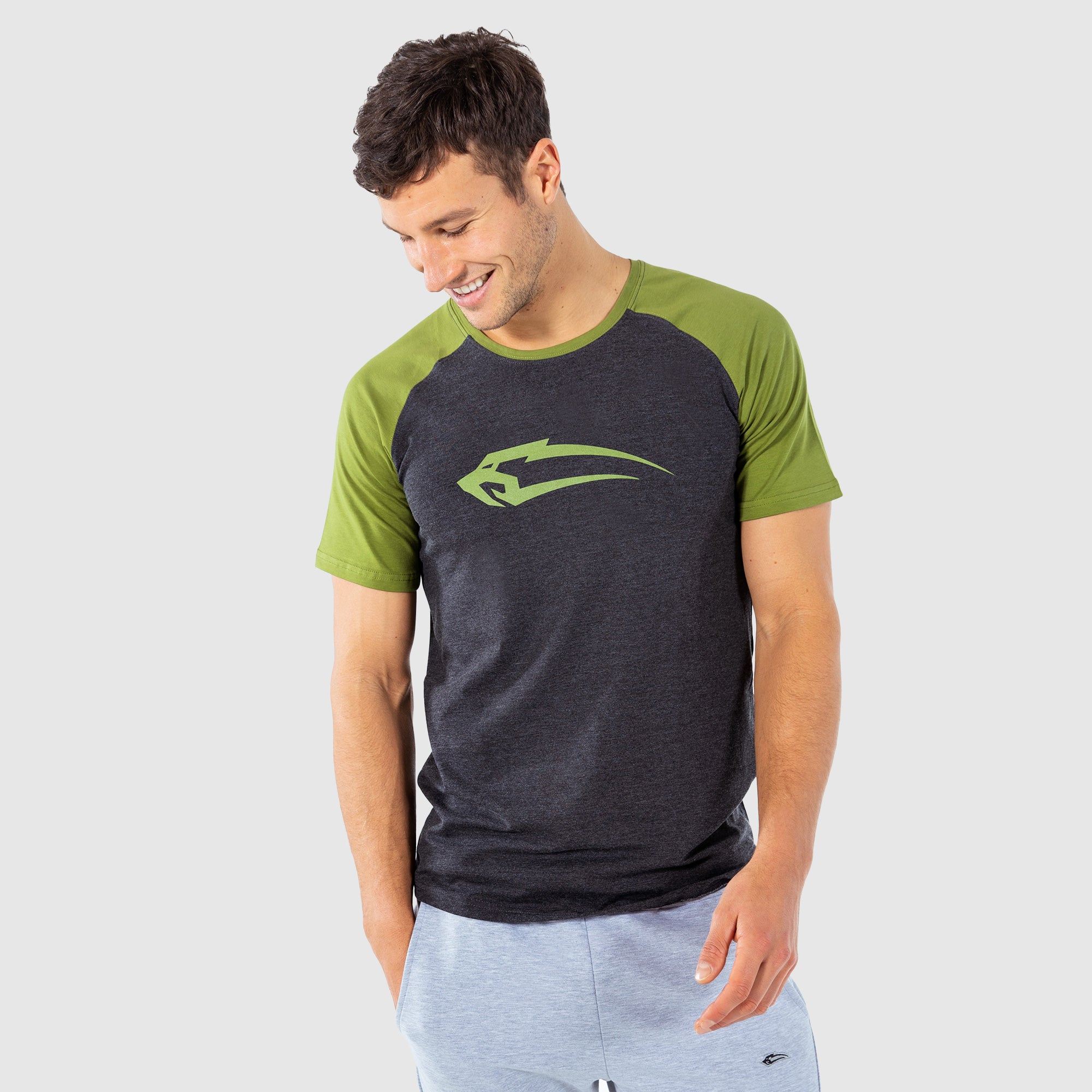 Tシャツ レイ4.0