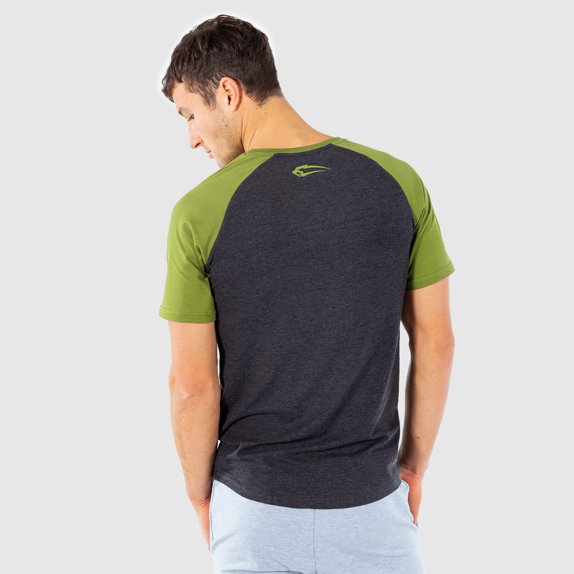 Tシャツ レイ4.0