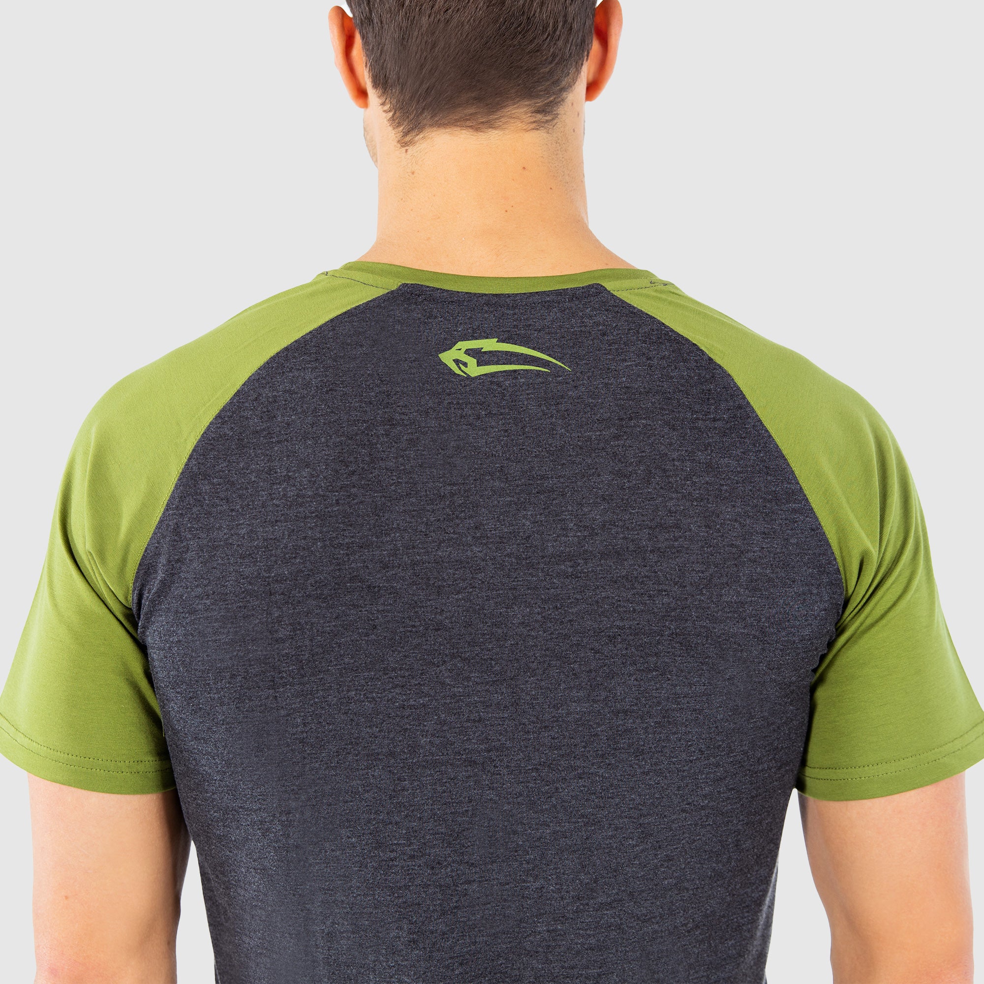 Tシャツ レイ4.0