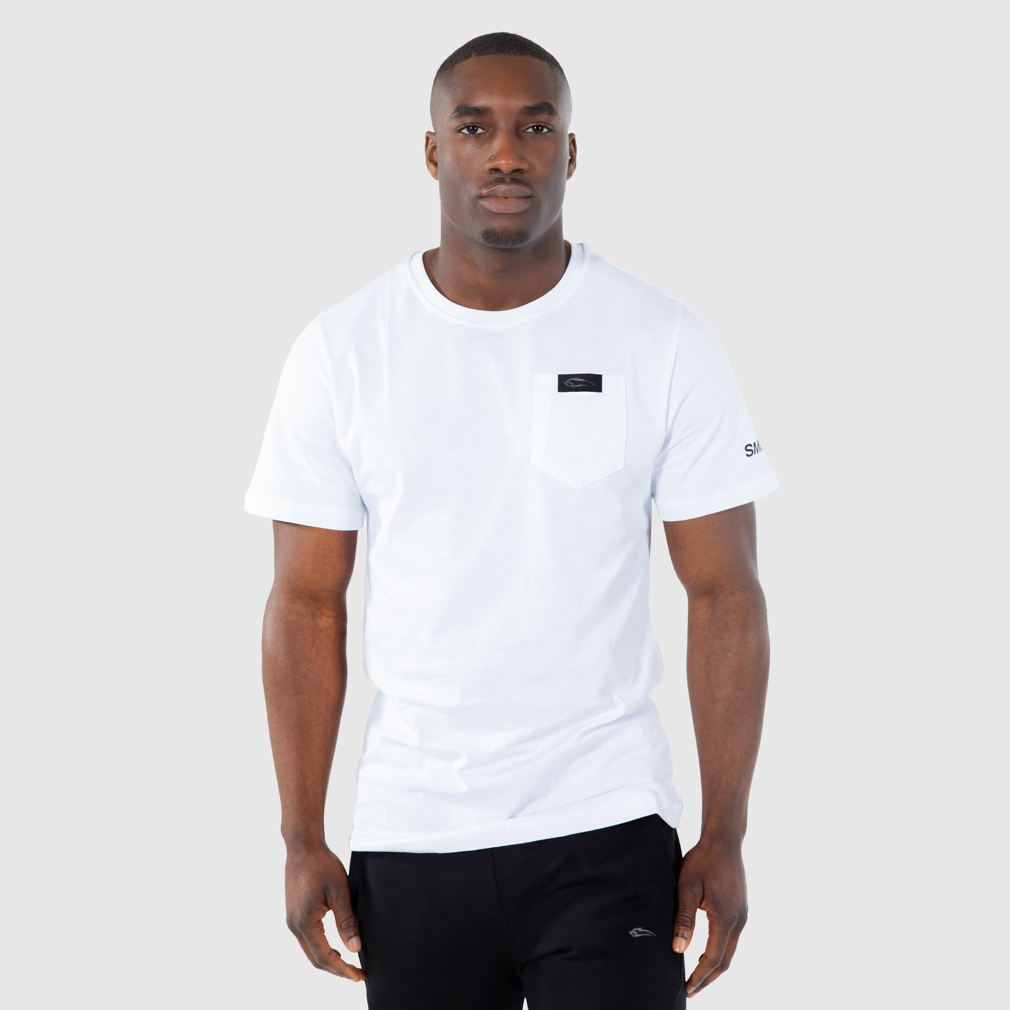 ダレルTシャツ