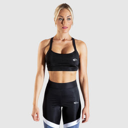 スポーツブラ アニカ