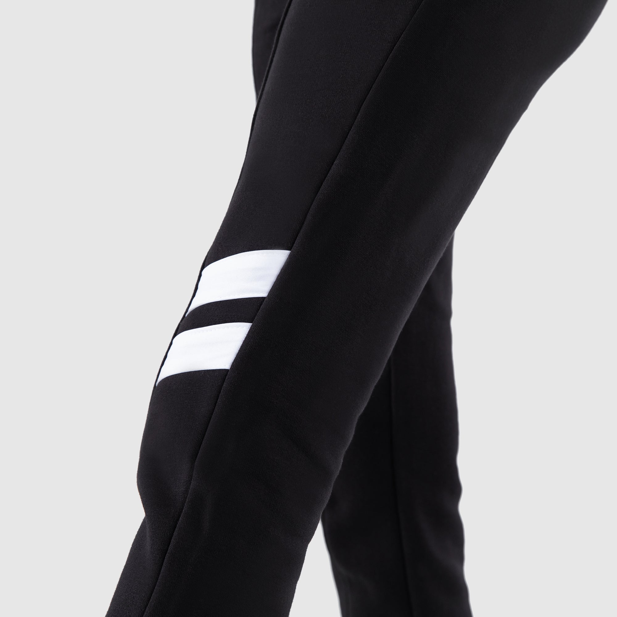 スウェットパンツ ジェシカ