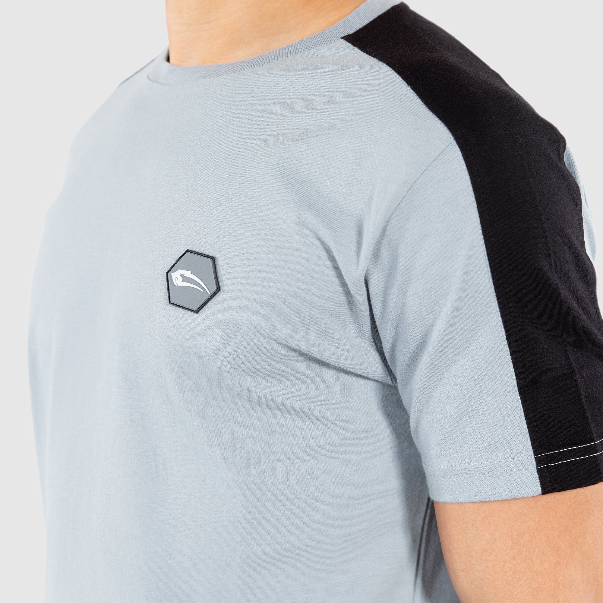 Tシャツ ハリー
