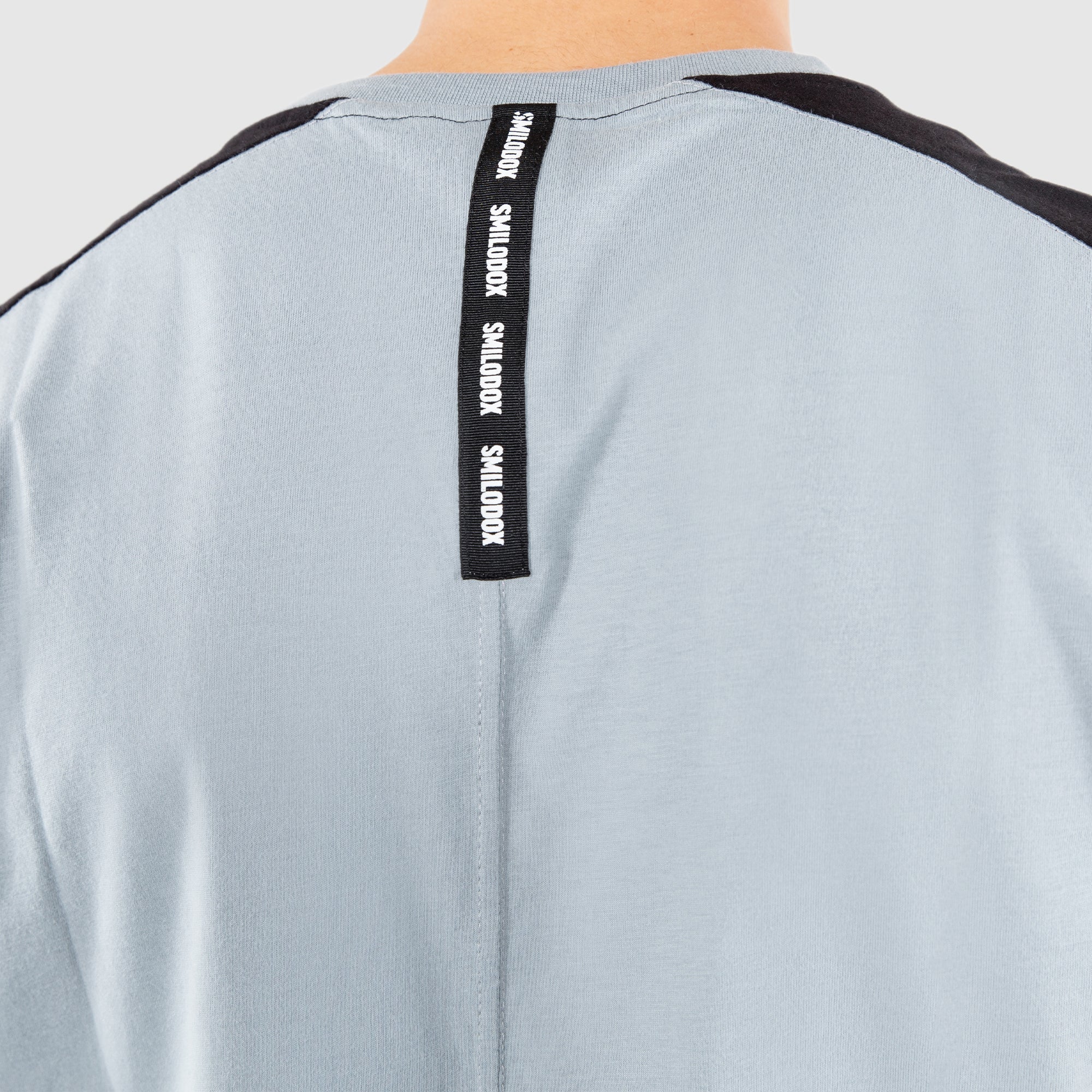 Tシャツ ハリー
