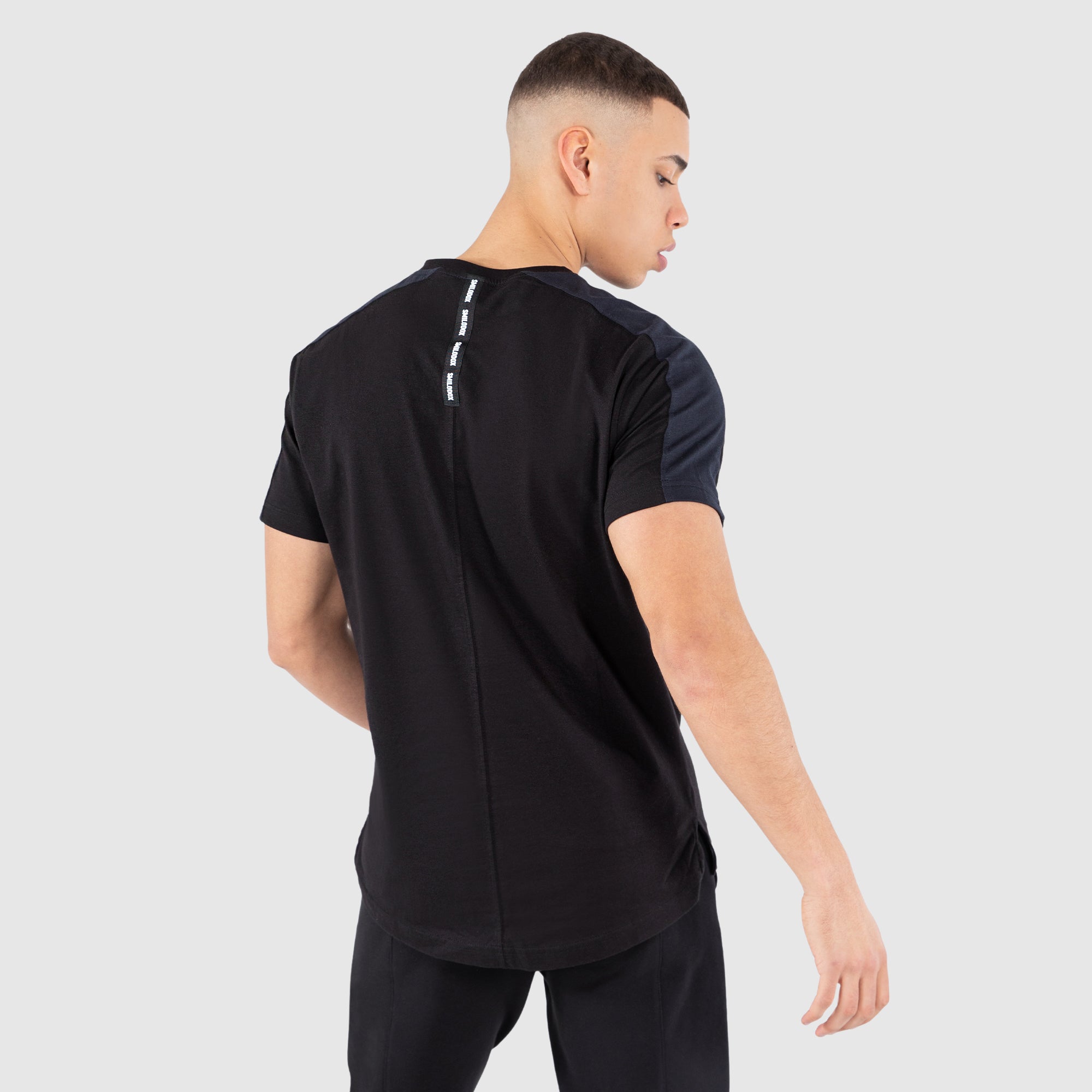 Tシャツ ハリー