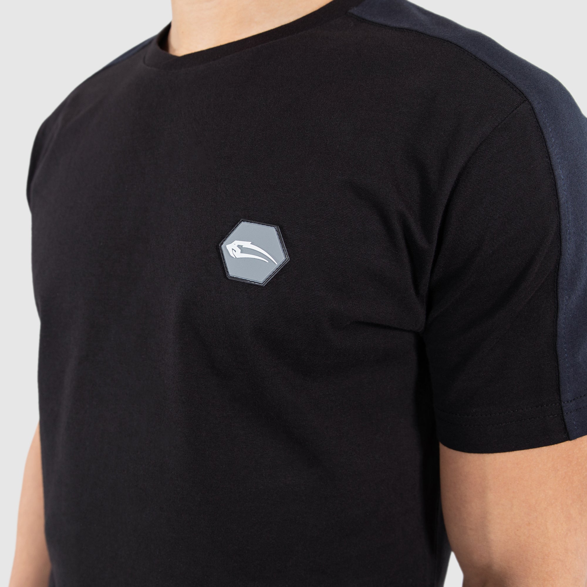 Tシャツ ハリー