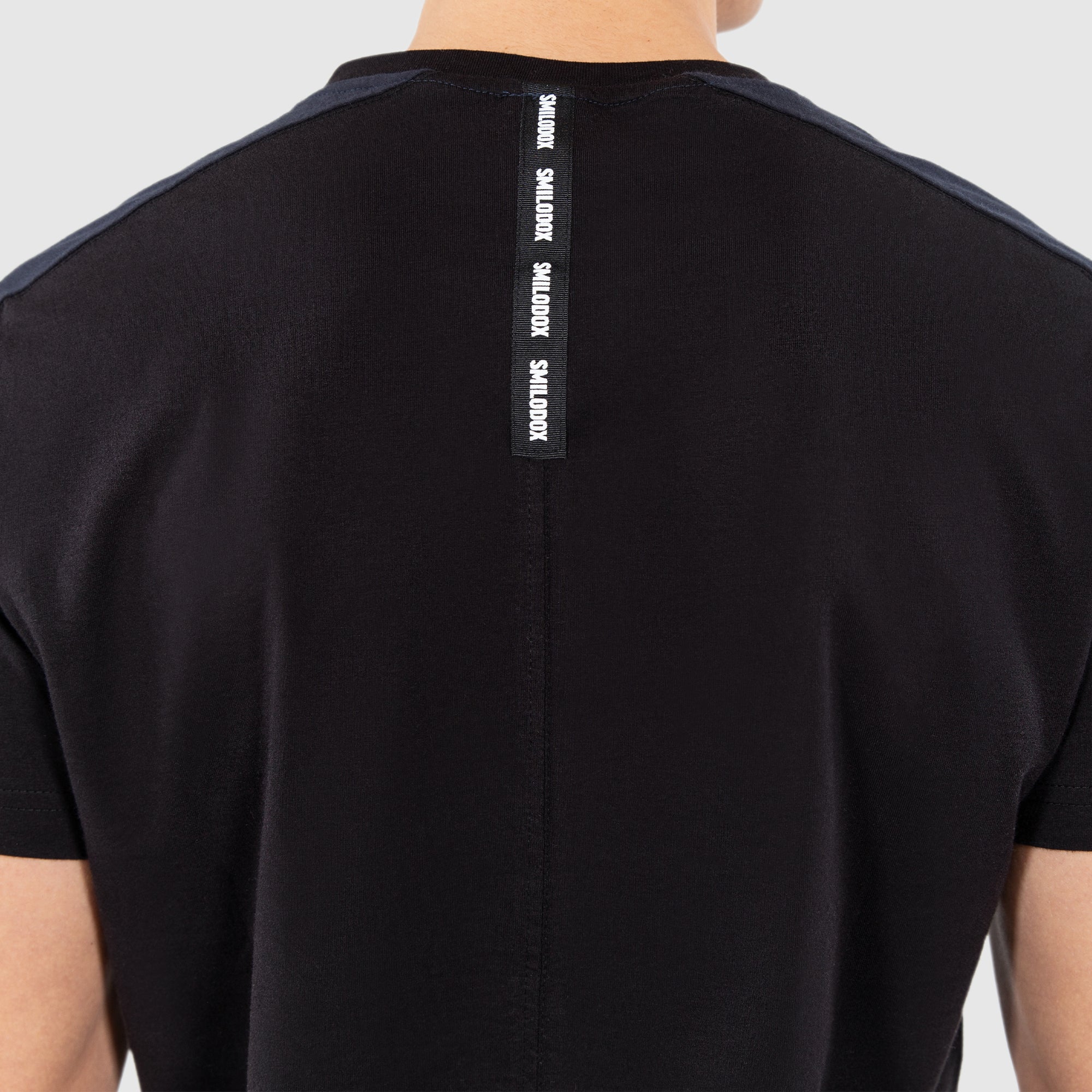 Tシャツ ハリー