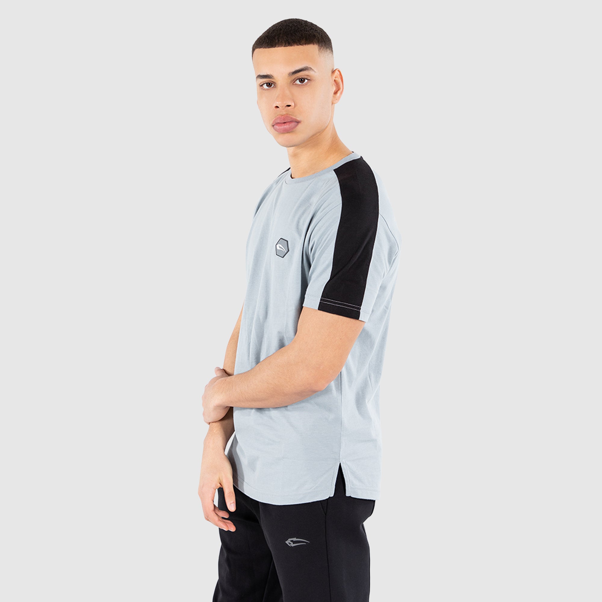 Tシャツ ハリー