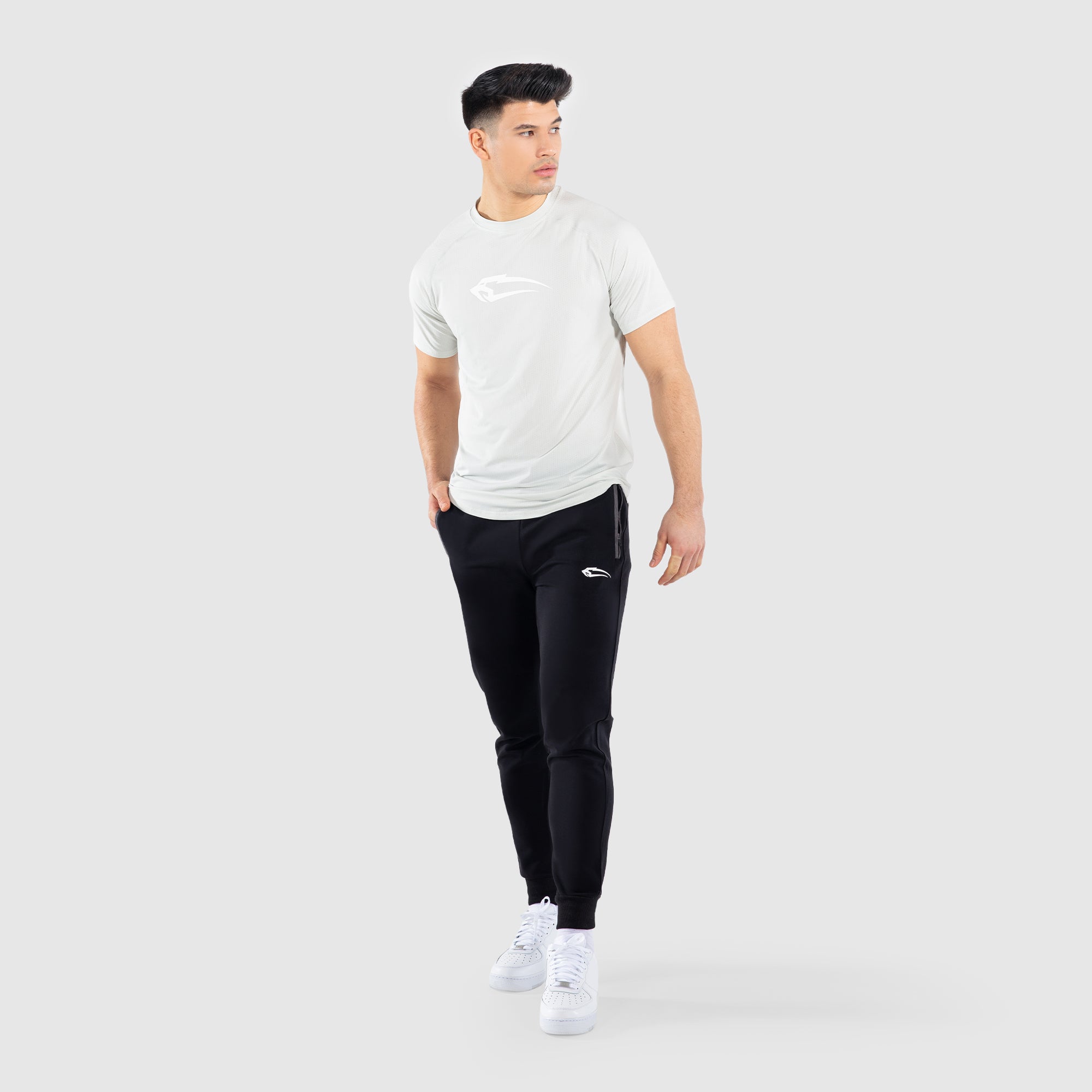 ダルトンTシャツ