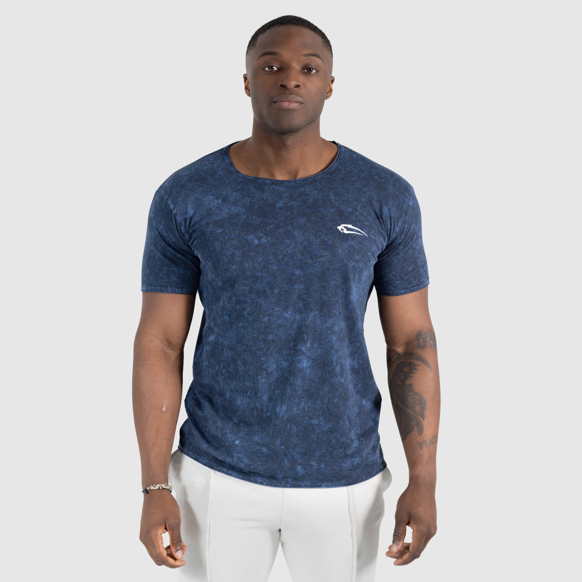 <tc>M</tc>アトリックス Tシャツ