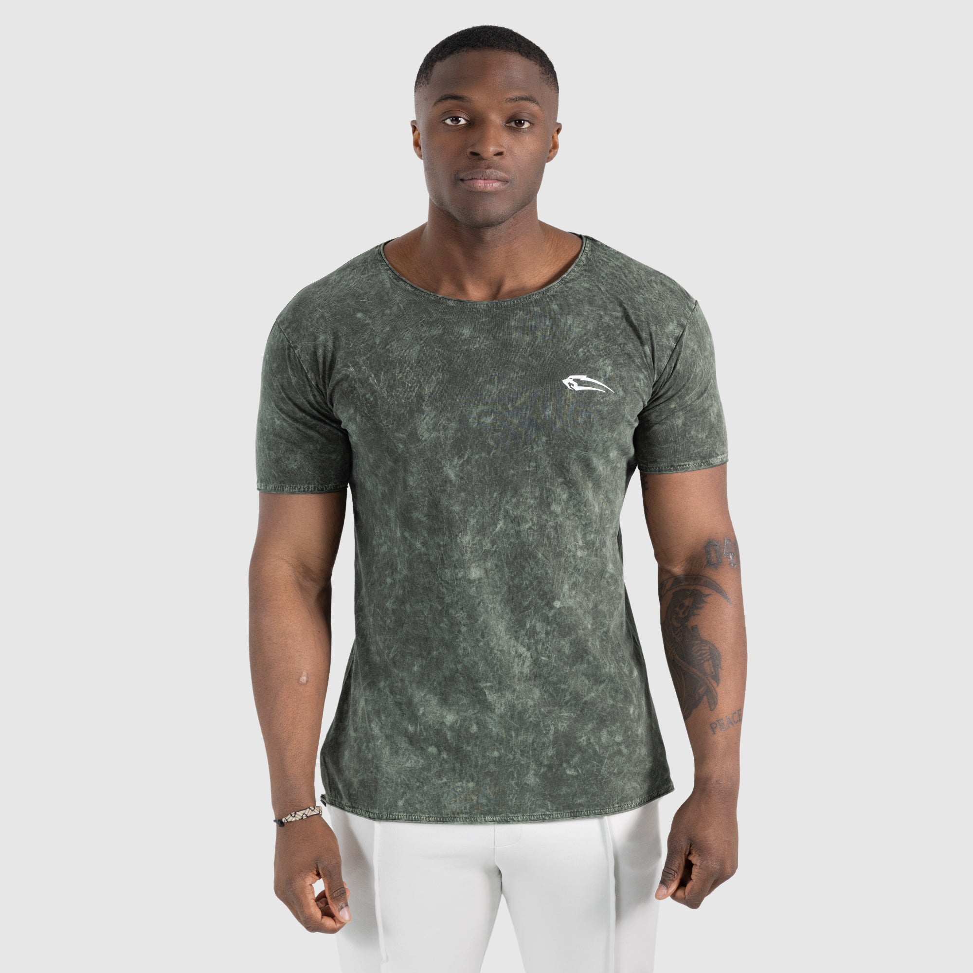 <tc>M</tc>アトリックス Tシャツ