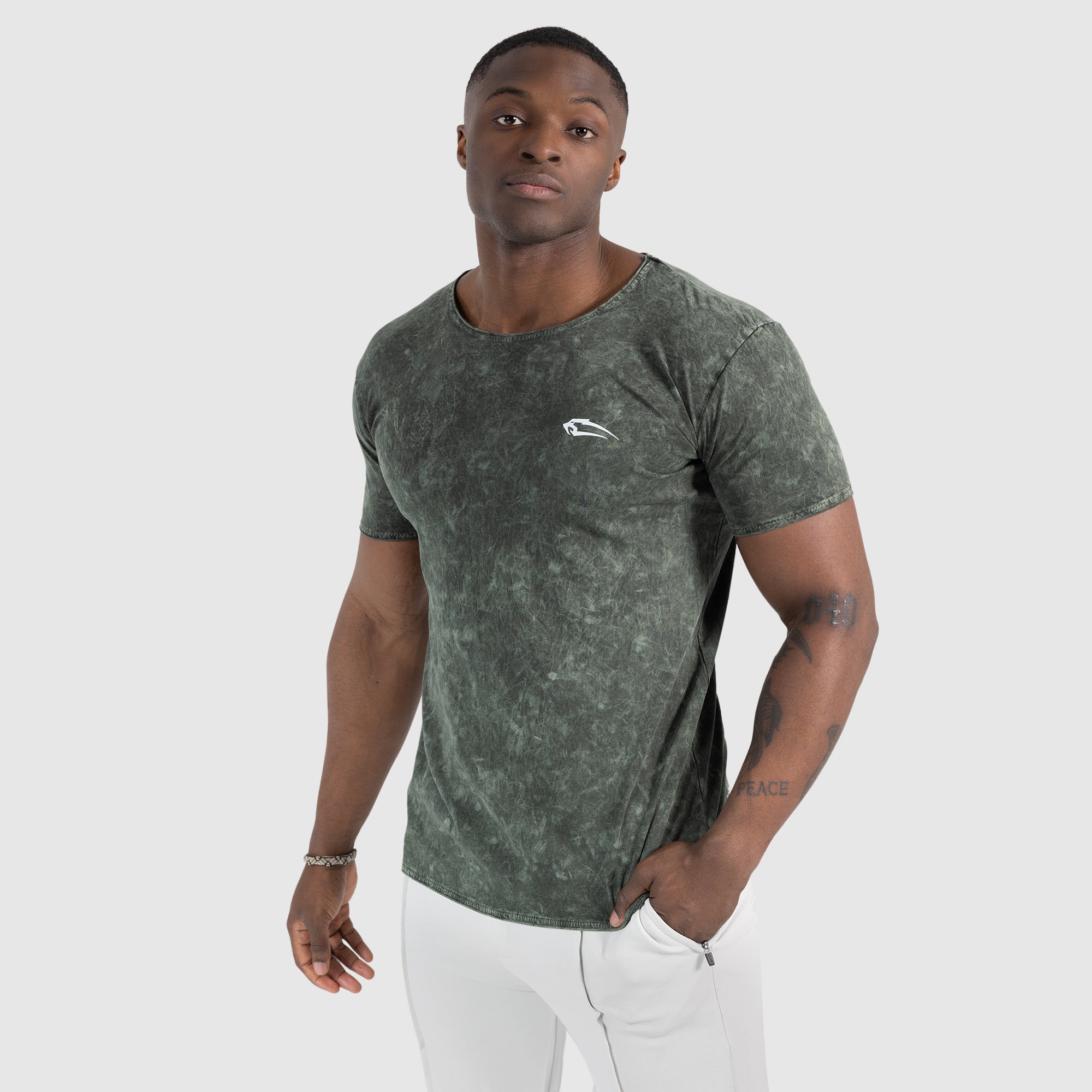 <tc>M</tc>アトリックス Tシャツ