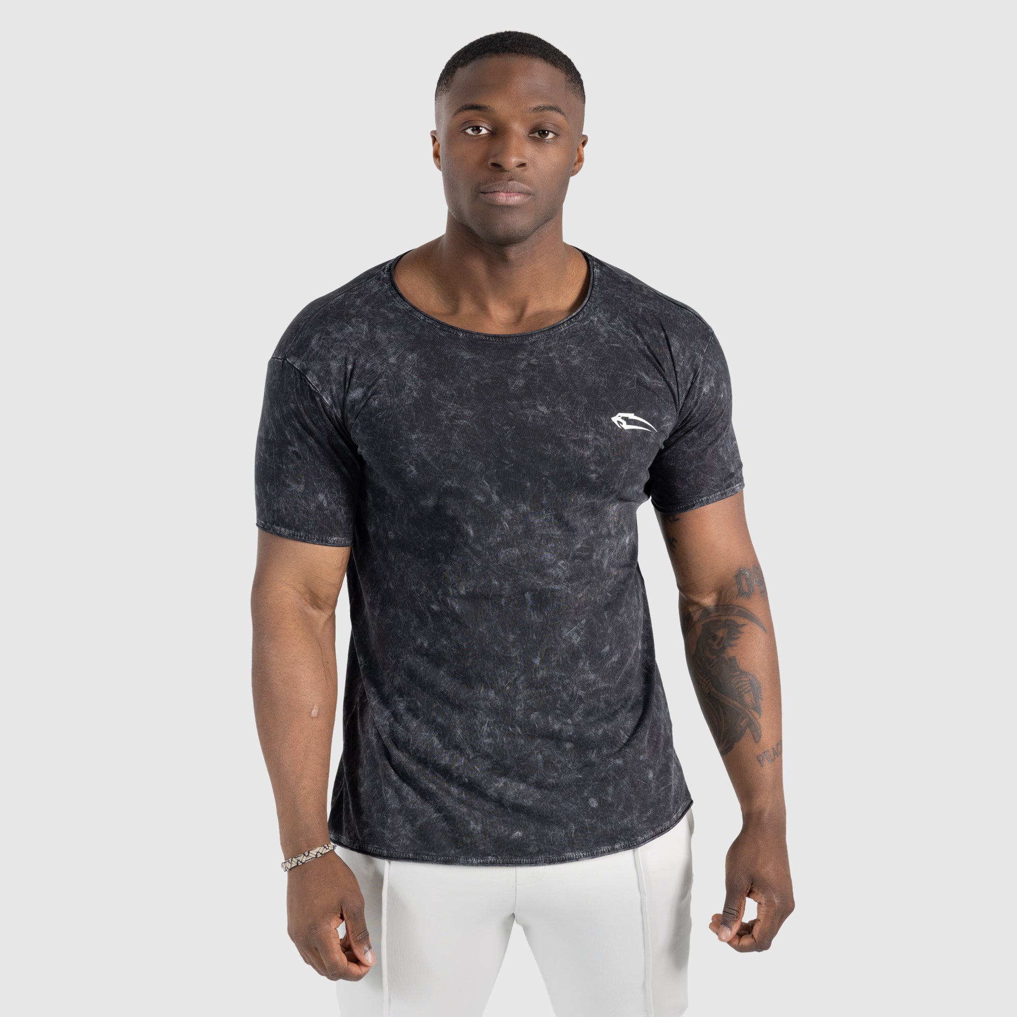 <tc>M</tc>アトリックス Tシャツ
