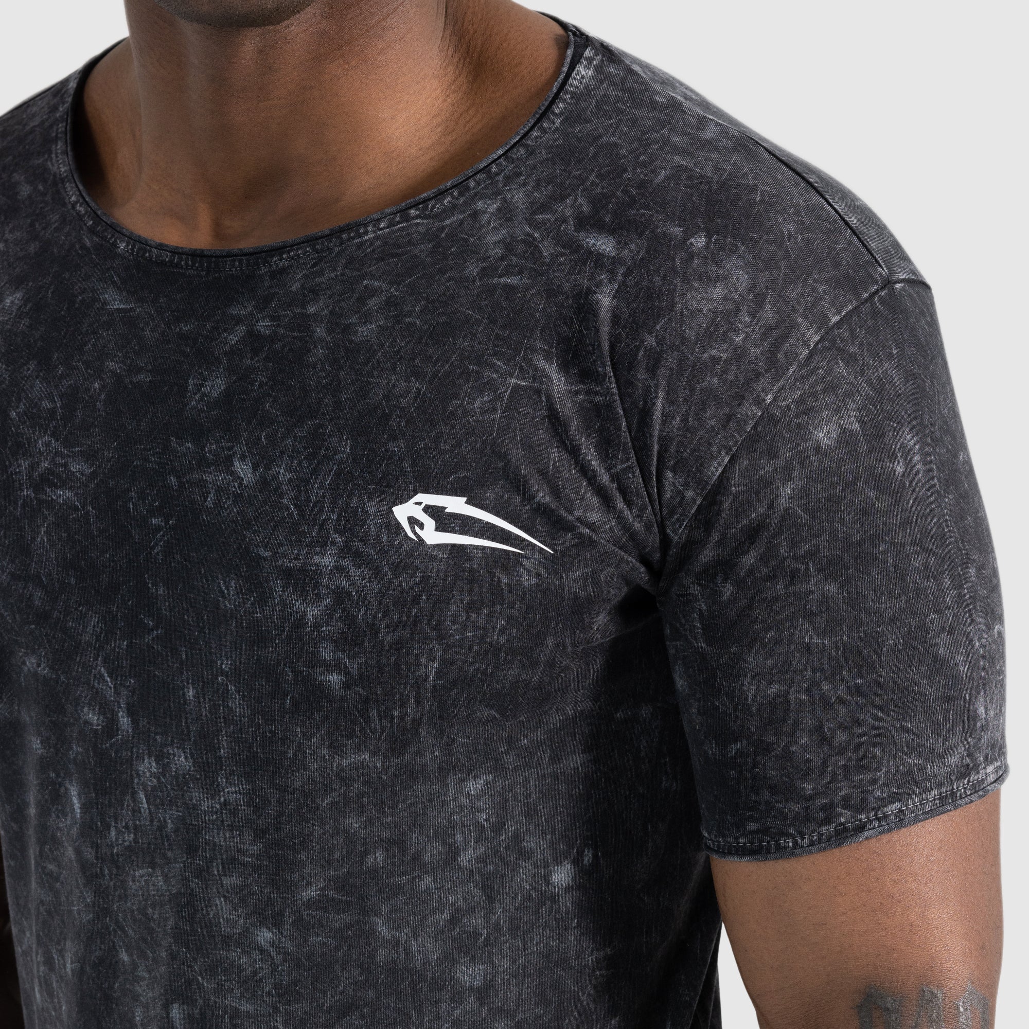 <tc>M</tc>アトリックス Tシャツ