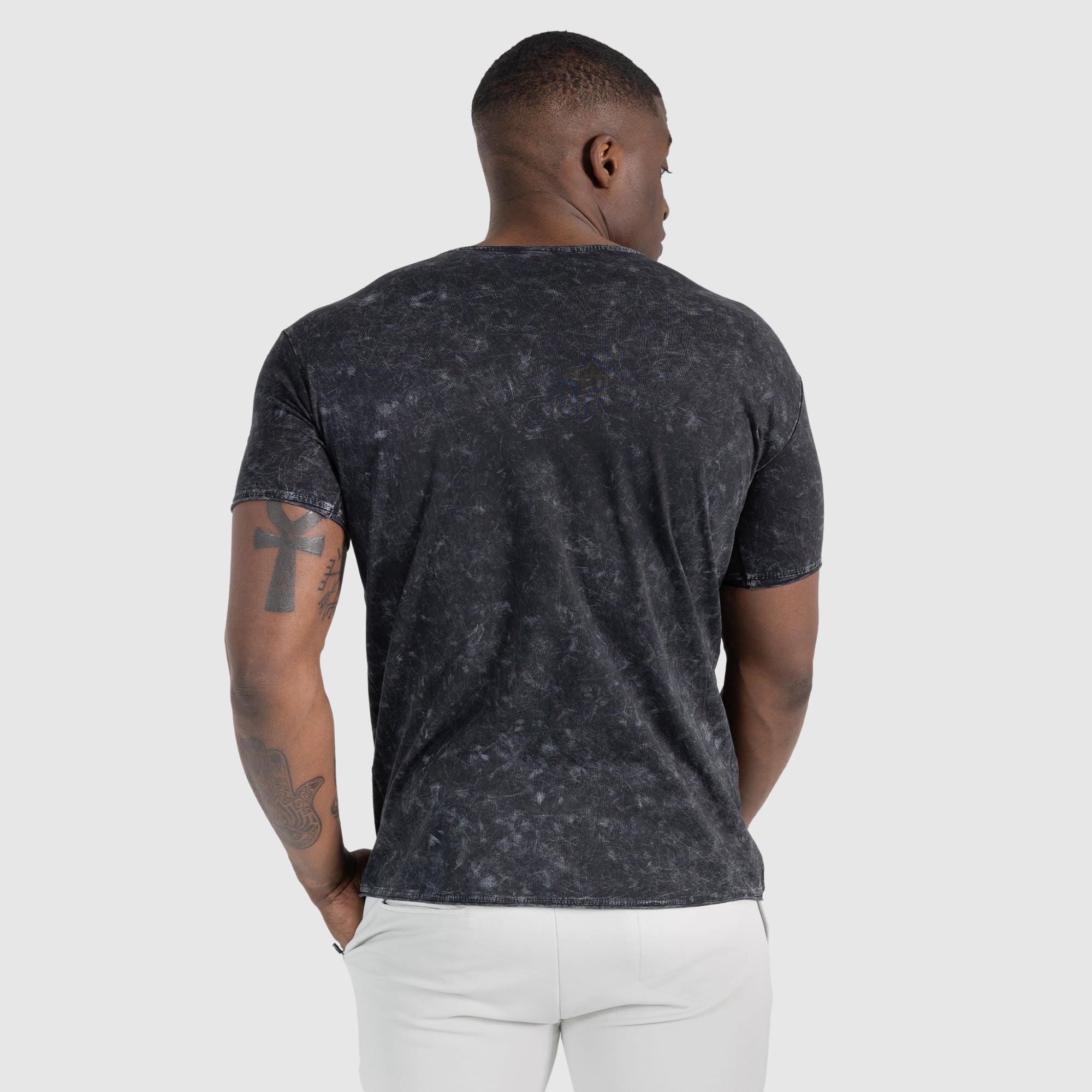 <tc>M</tc>アトリックス Tシャツ