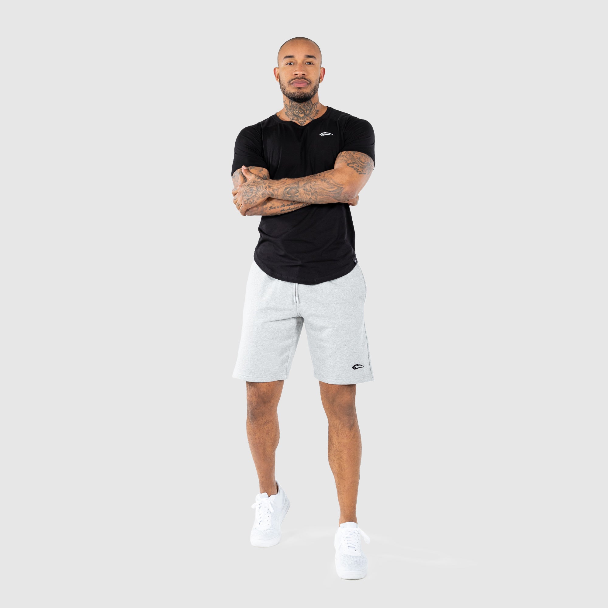 Tシャツ ランディン