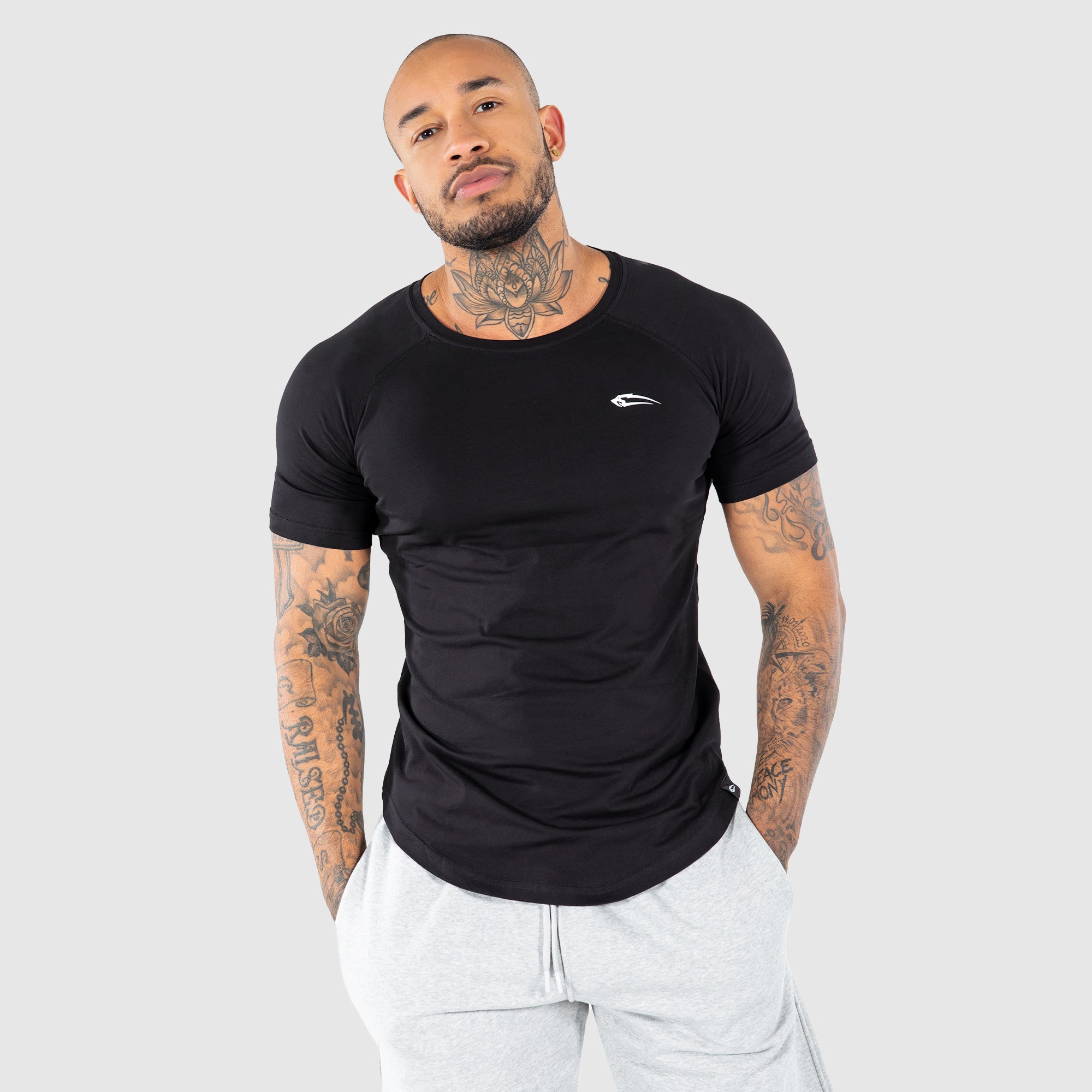 Tシャツ ランディン