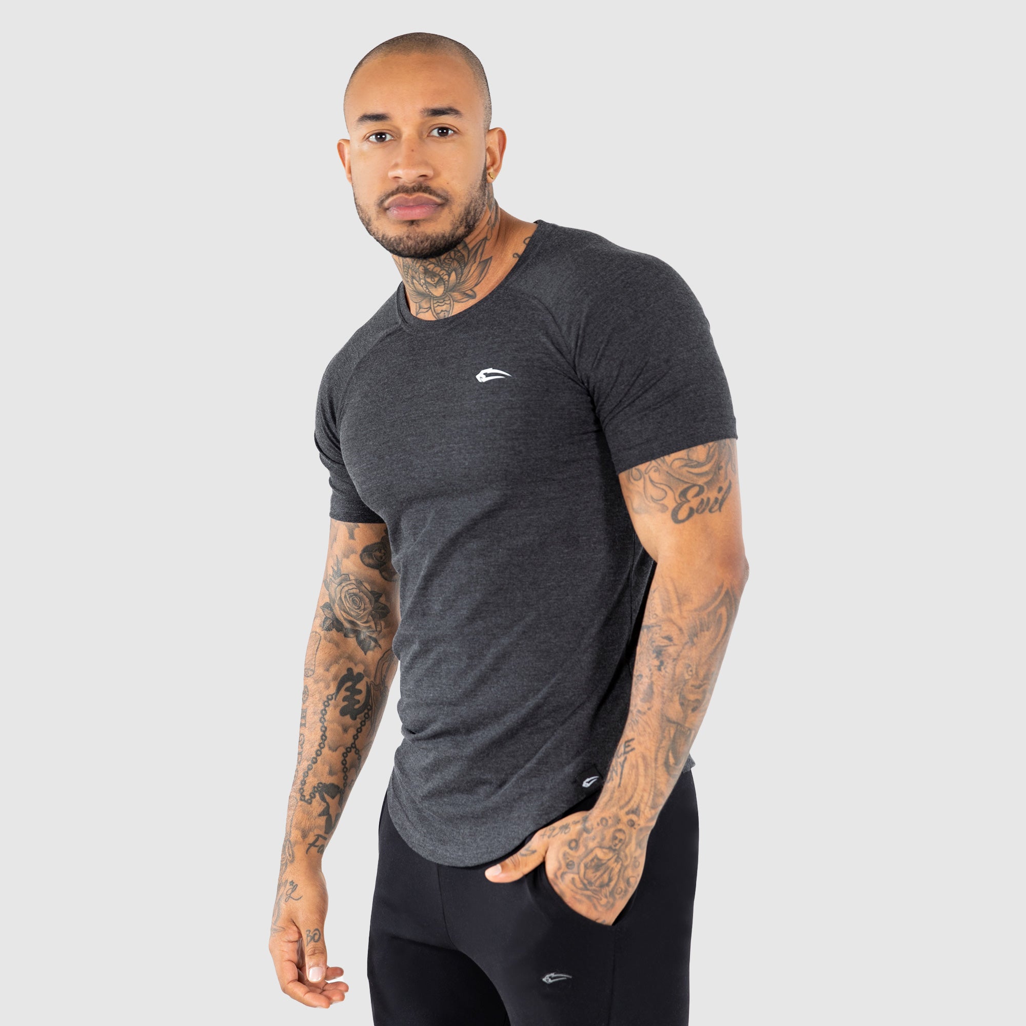 Tシャツ ランディン