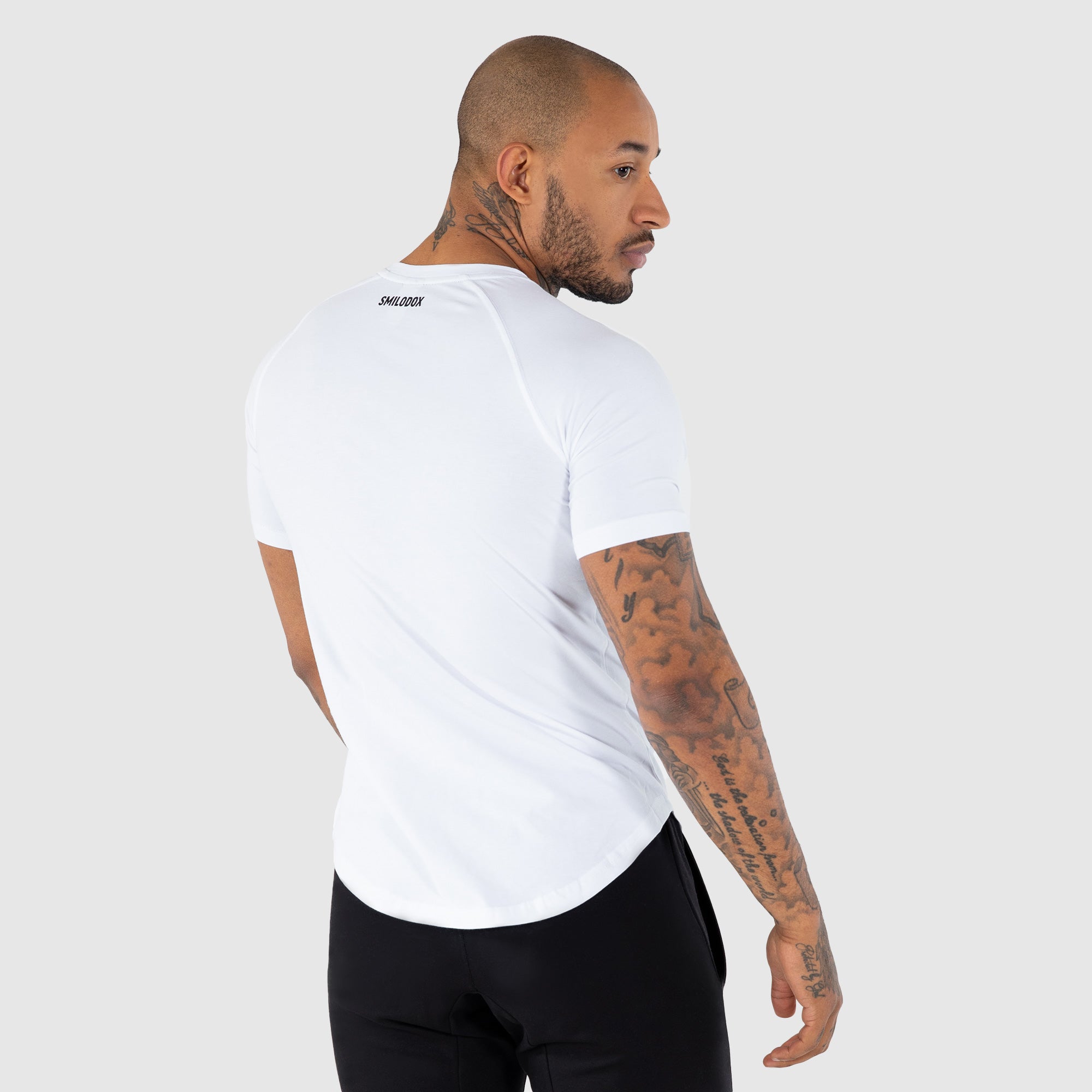 Tシャツ ランディン