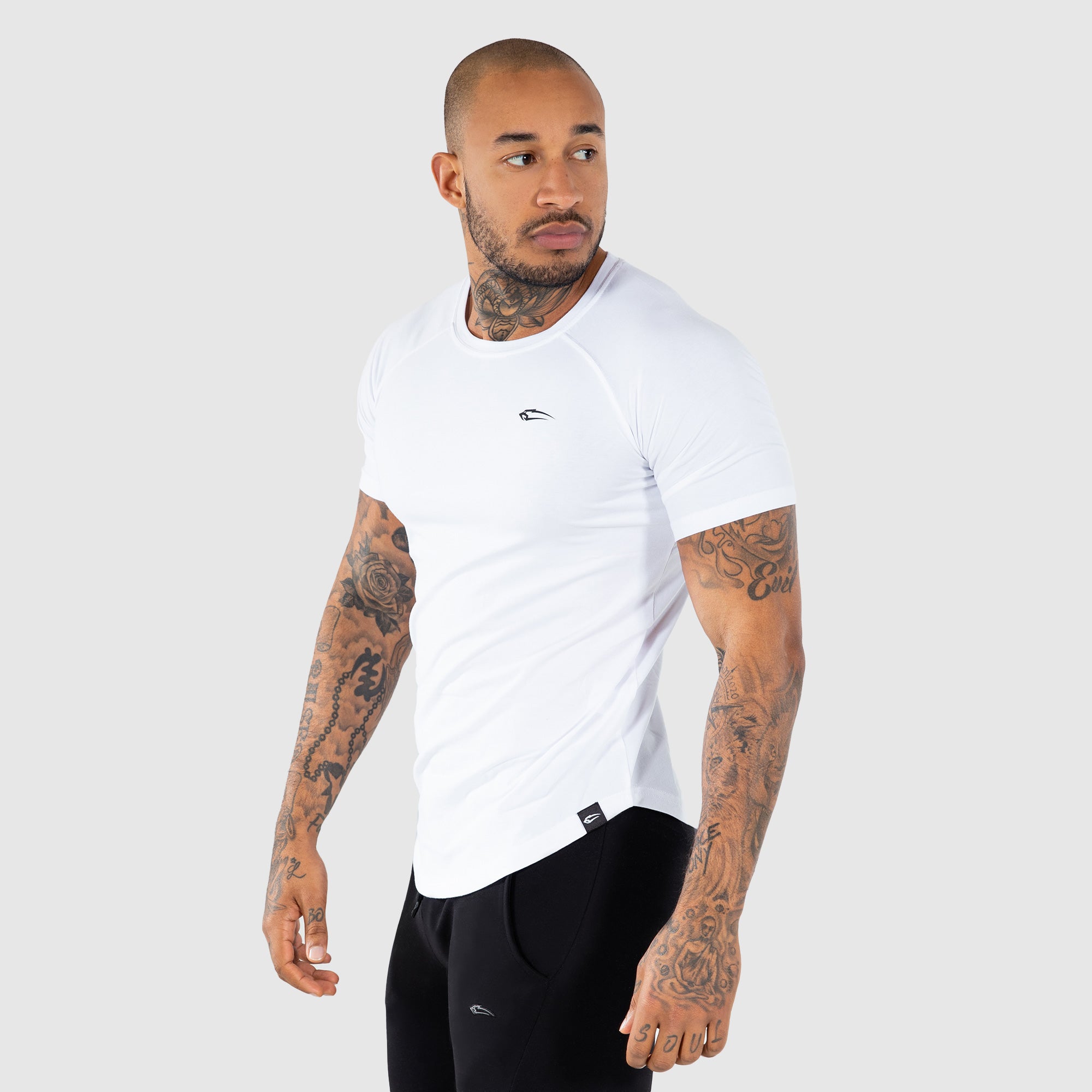 Tシャツ ランディン