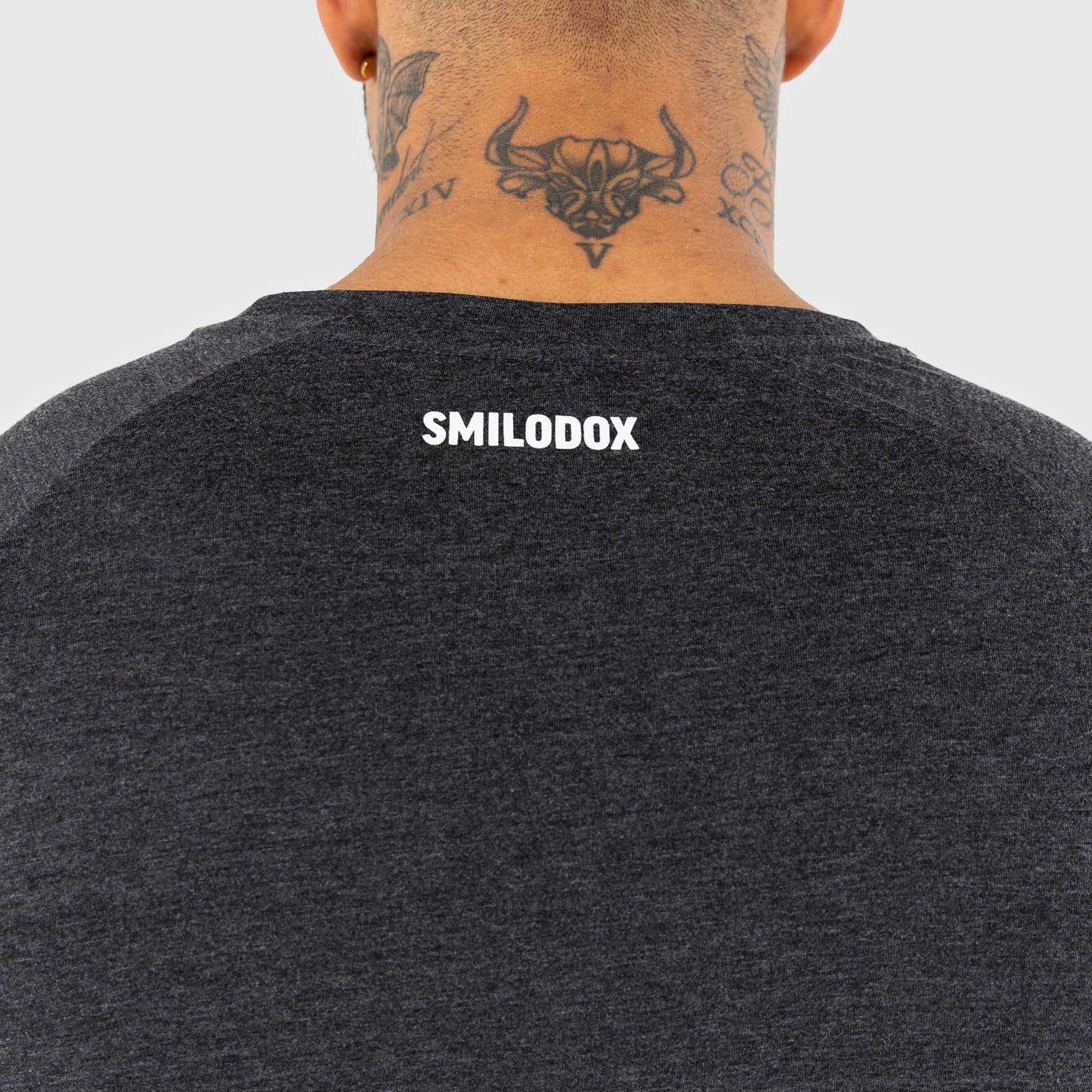 Tシャツ ランディン