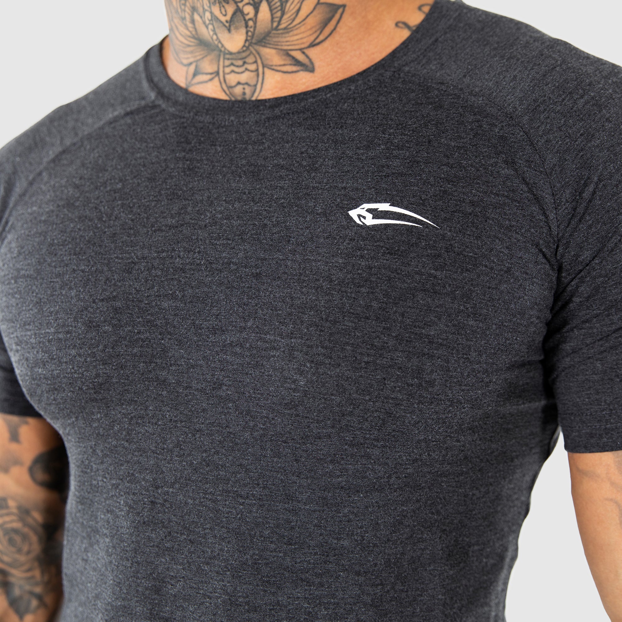 Tシャツ ランディン