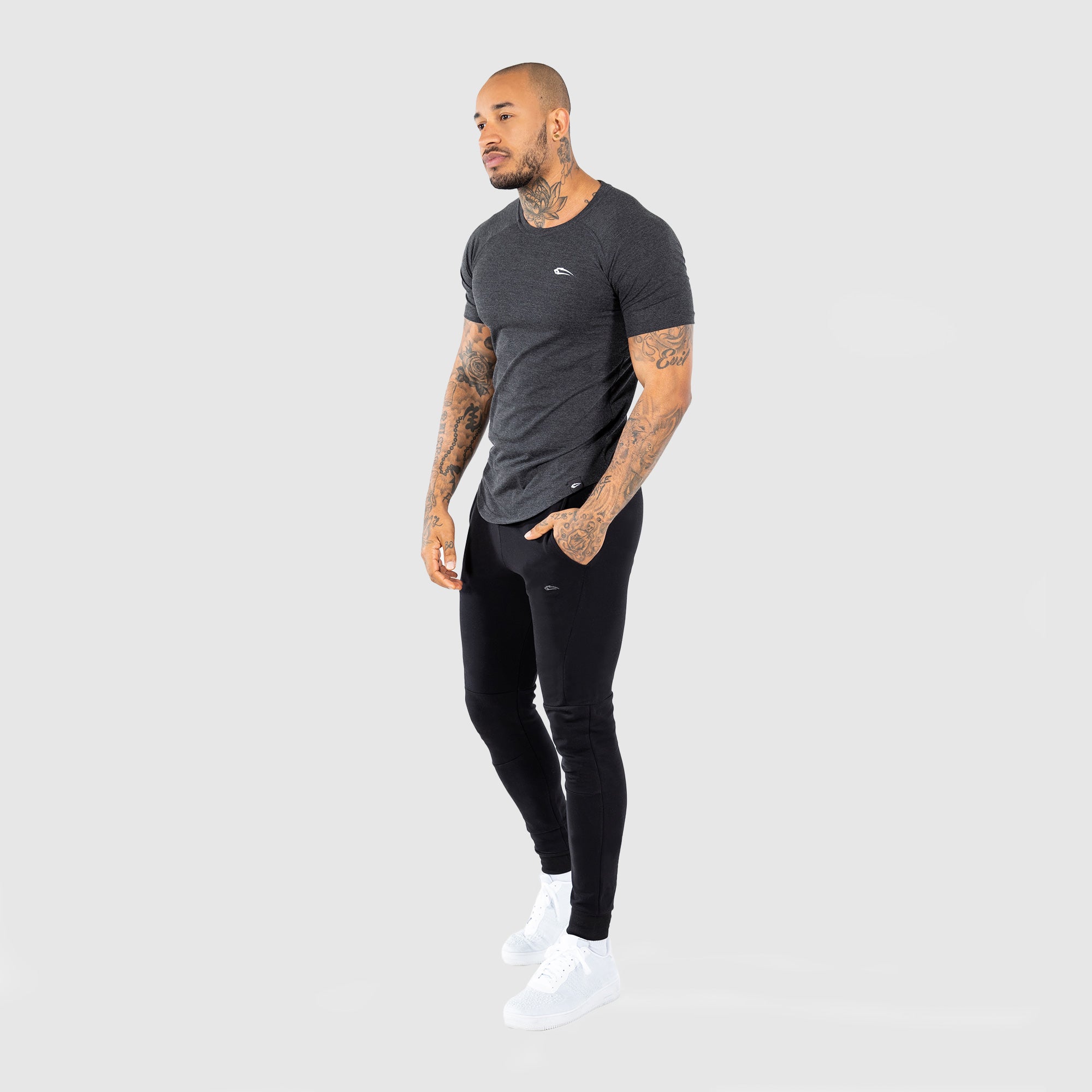 Tシャツ ランディン