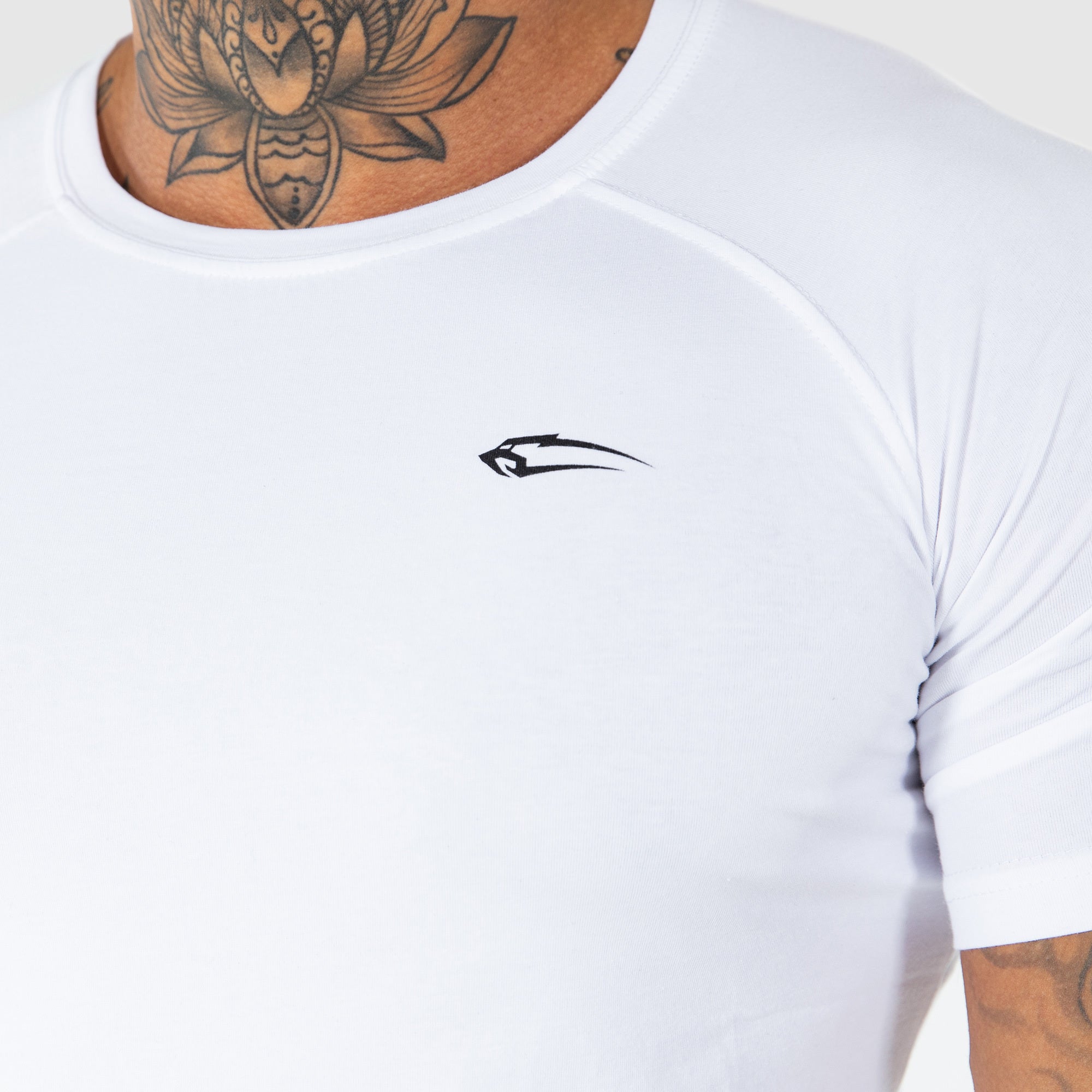 Tシャツ ランディン