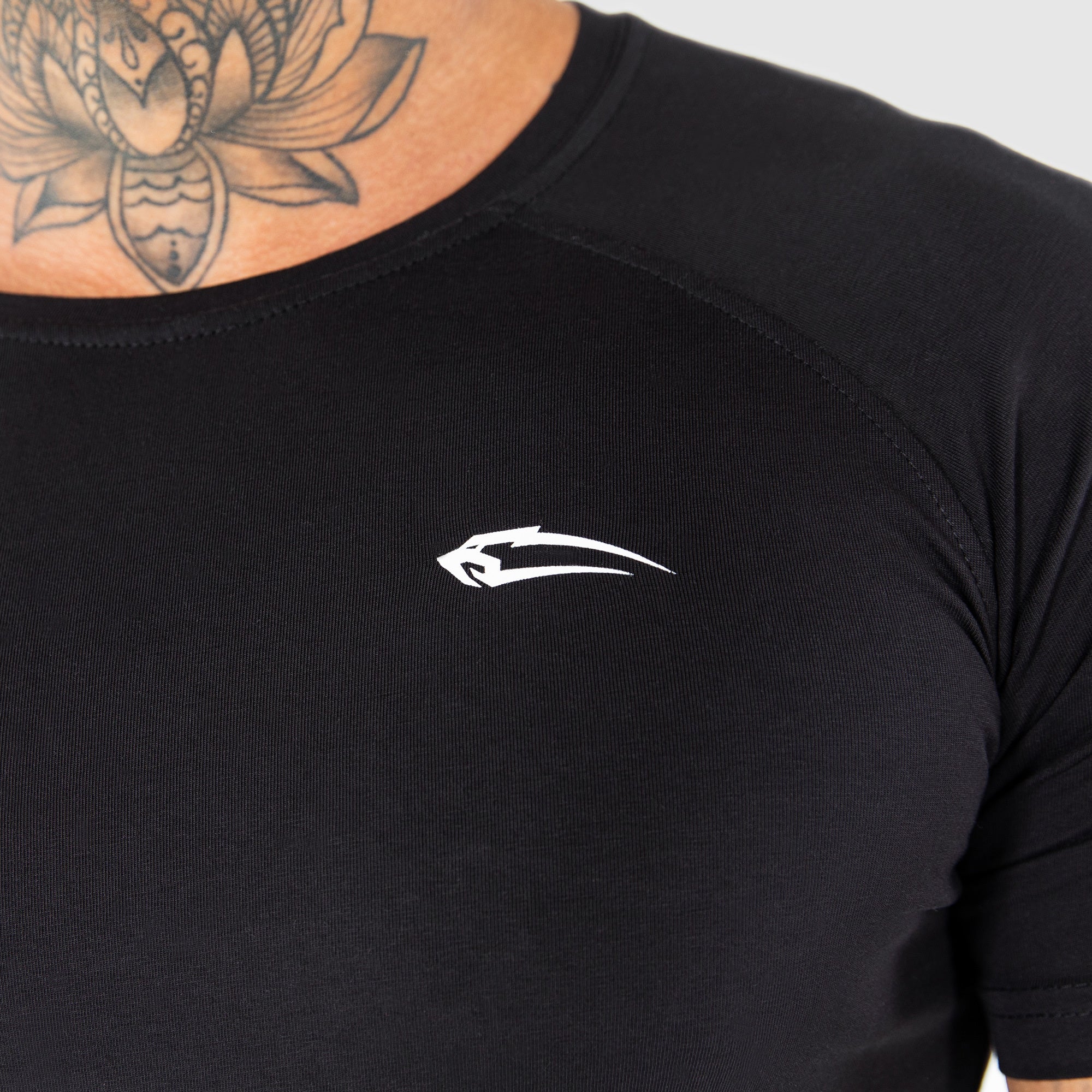 Tシャツ ランディン