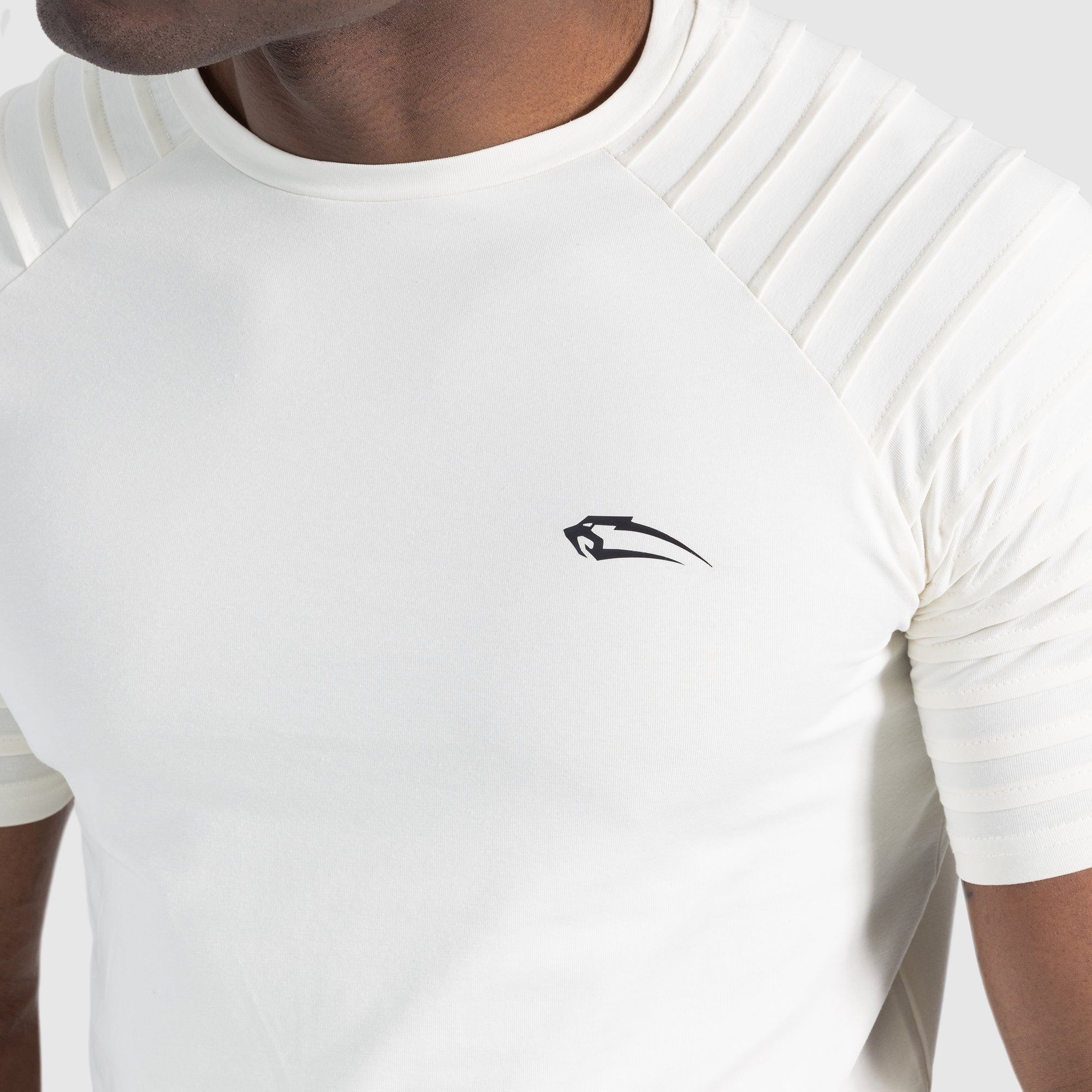 リップルズTシャツ