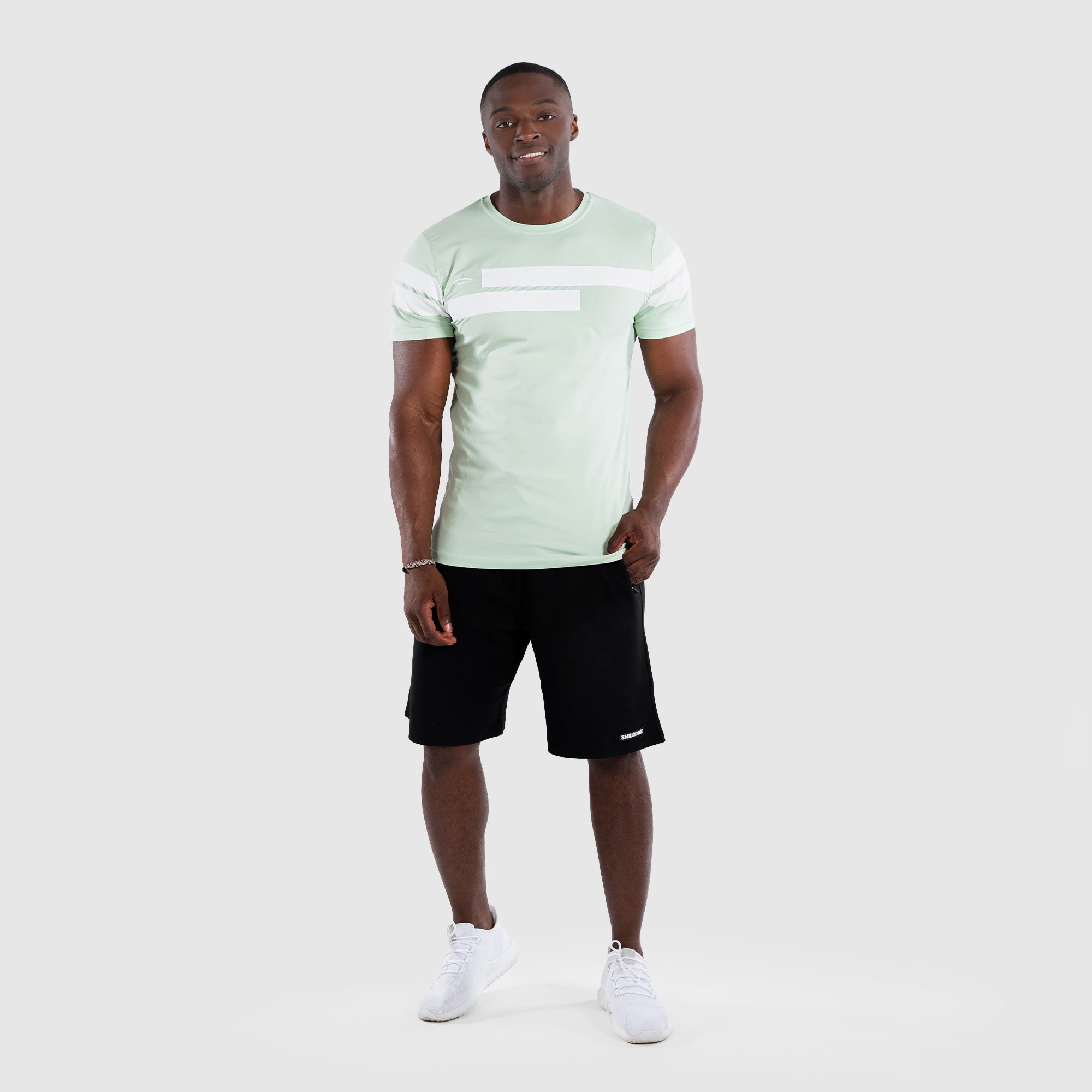 Tシャツブライアント