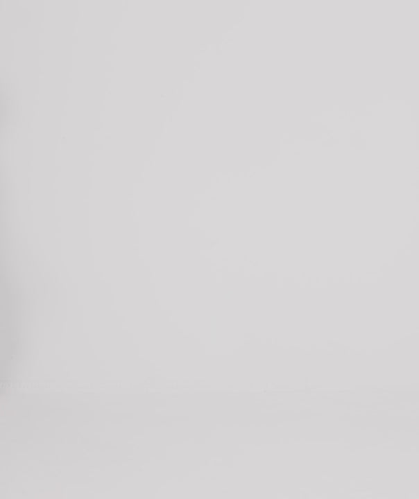 Tシャツカムザット