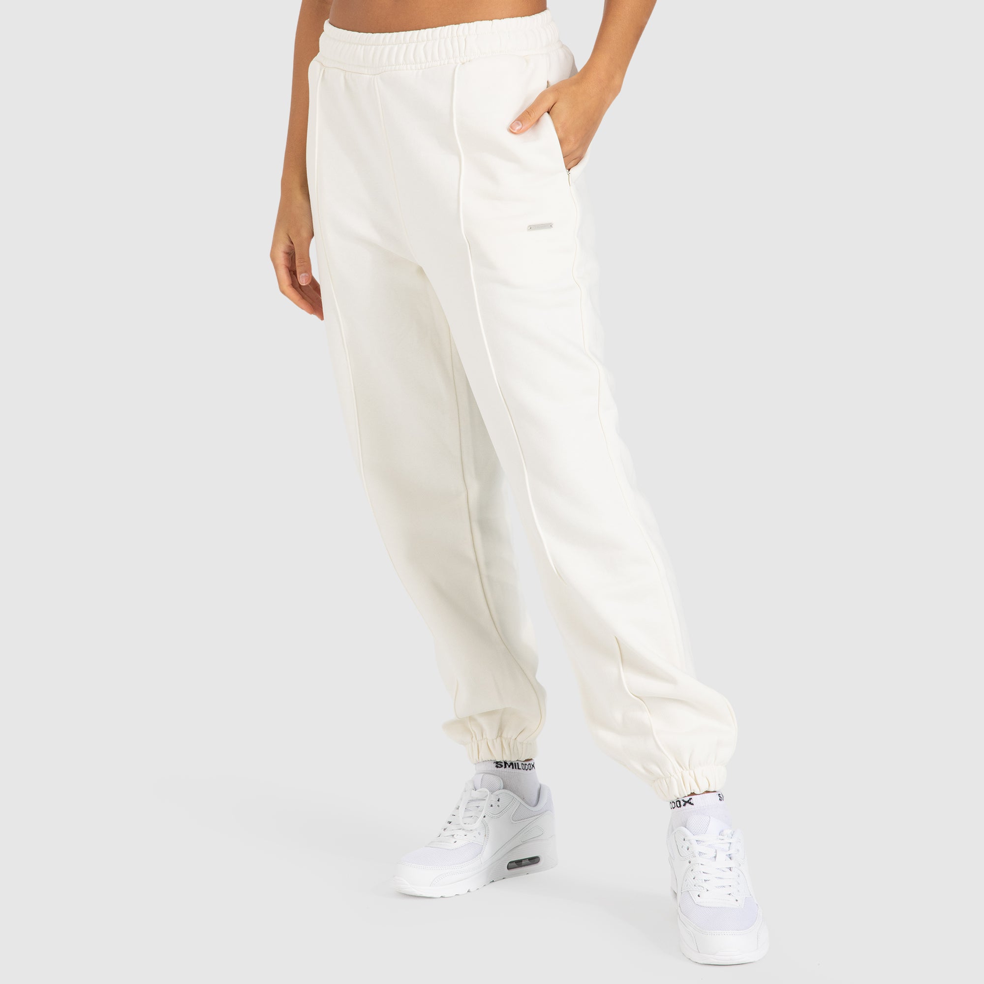 Creme