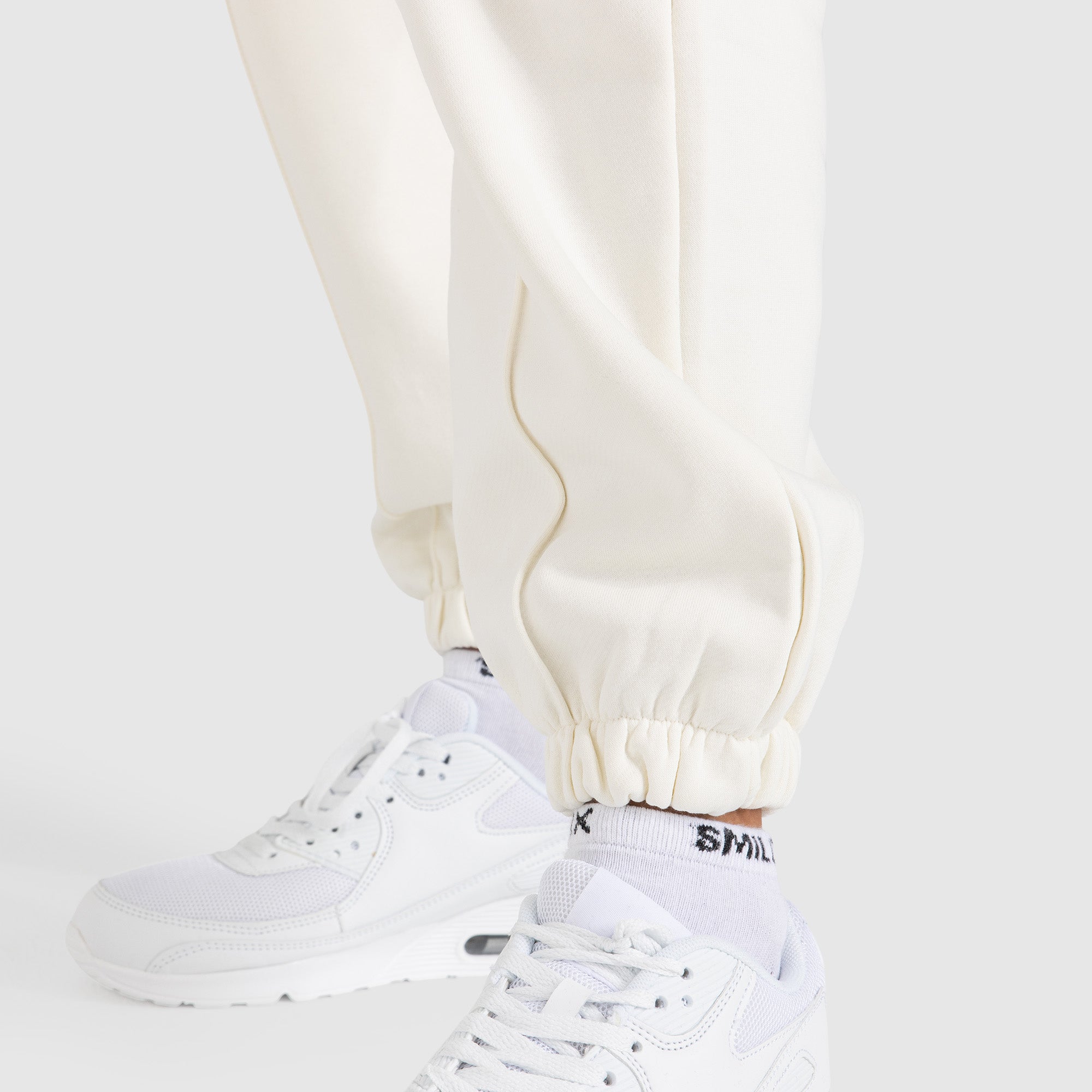 Creme