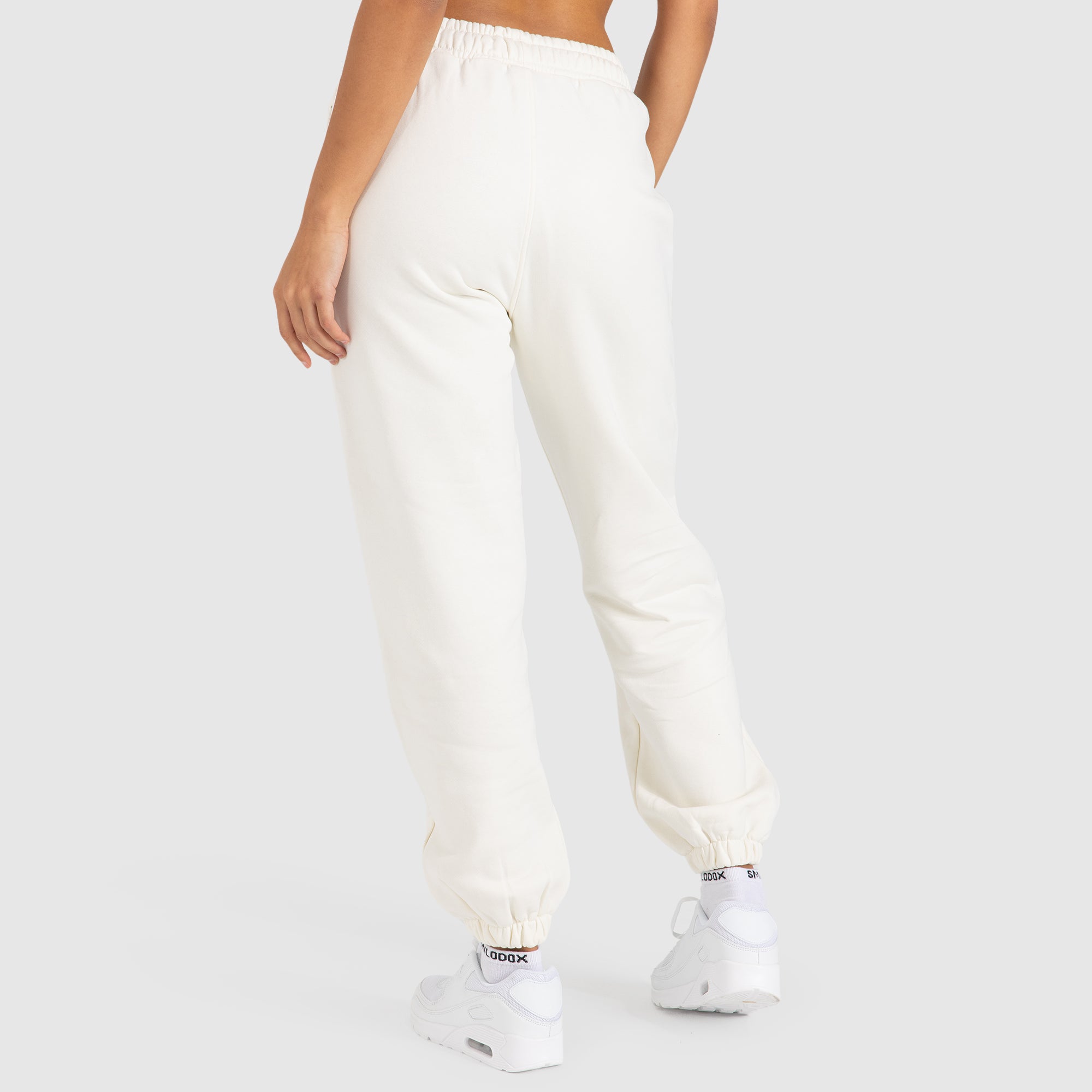 Creme