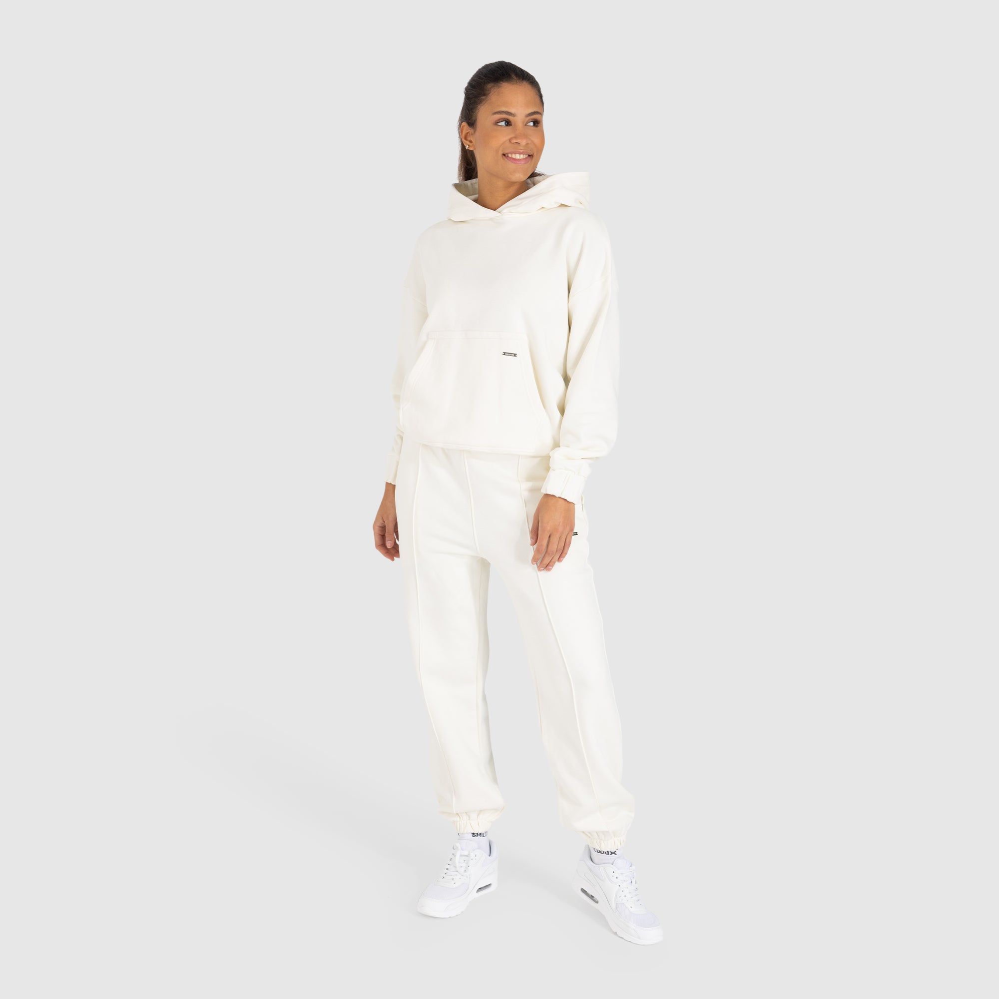 Creme