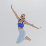 sarah_fitnessmama