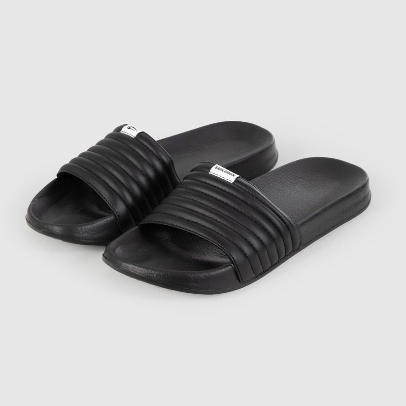 スリッパリーバー