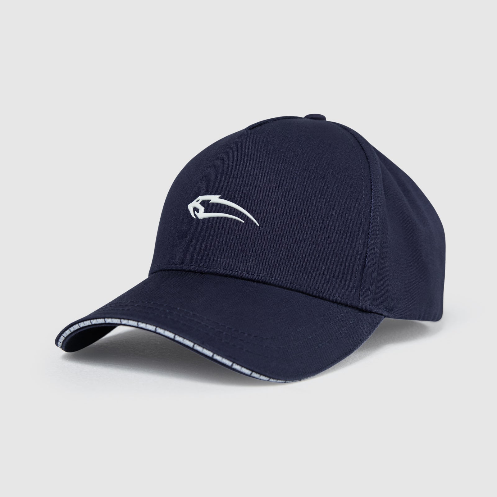 キャップ・ジェイソン