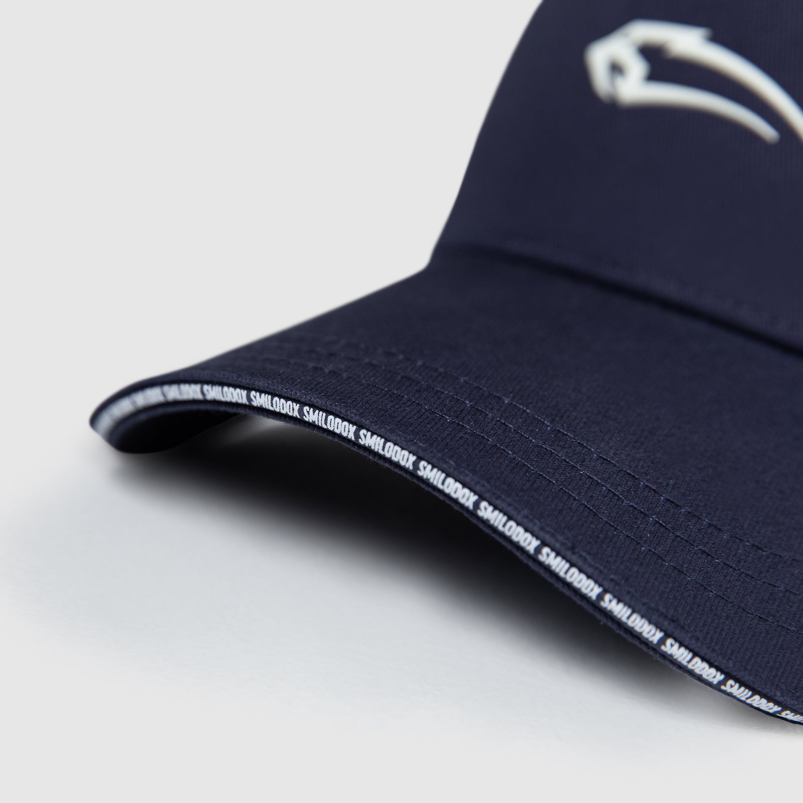 キャップ・ジェイソン